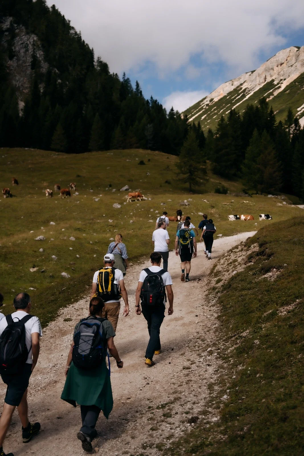 20240906 - Genesis - Mission - © Chantal Arnts-522.jpg