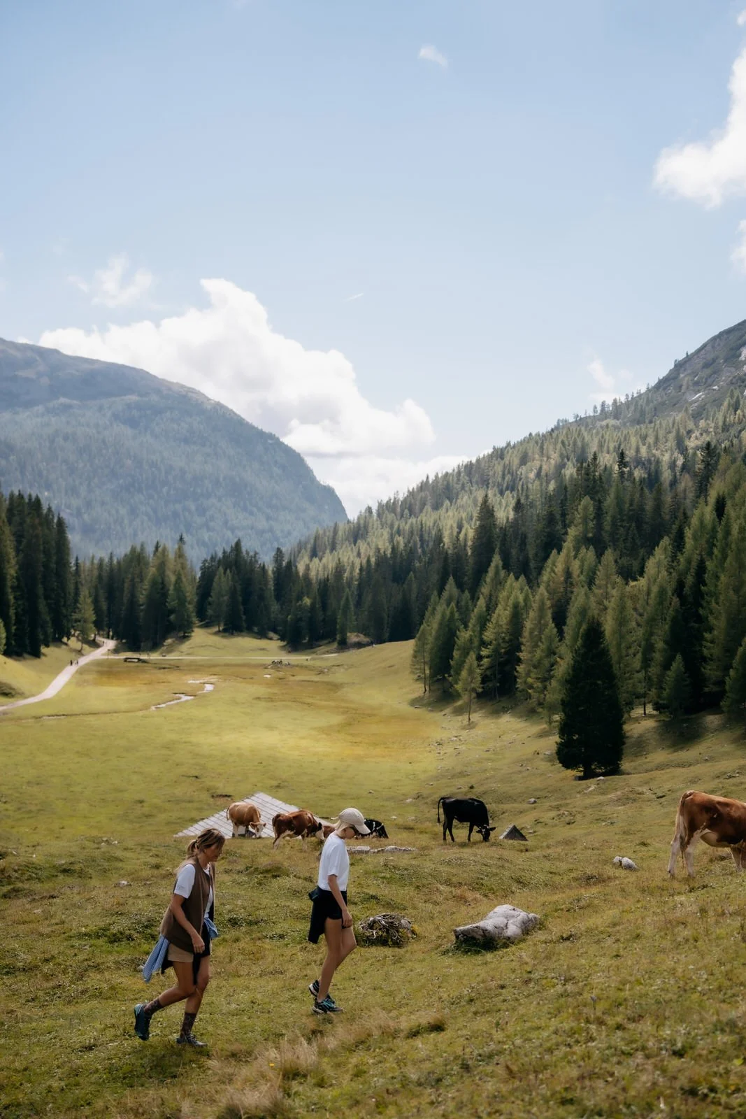 20240906 - Genesis - Mission - © Chantal Arnts-534.jpg