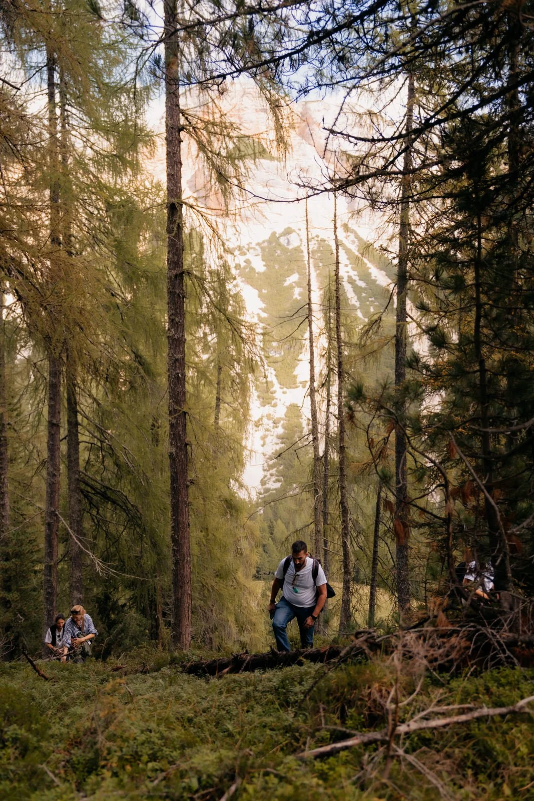 20240906 - Genesis - Mission - © Chantal Arnts-559.jpg