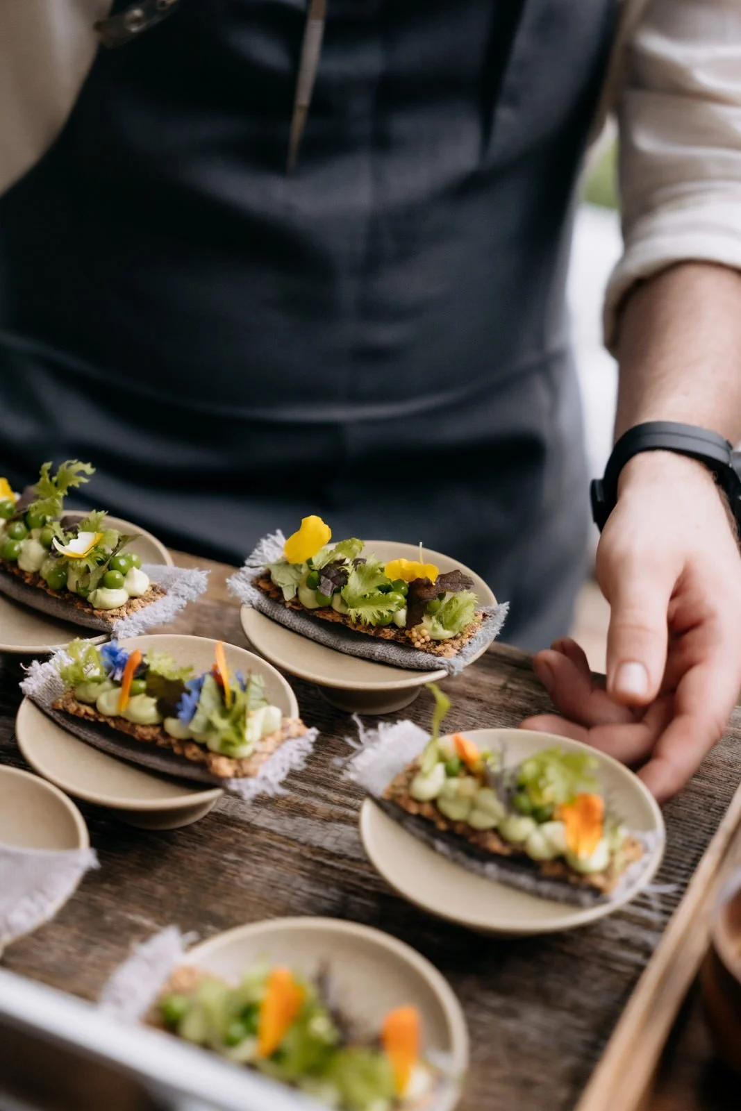 20240906 - Genesis - Mission - © Chantal Arnts-239.jpg