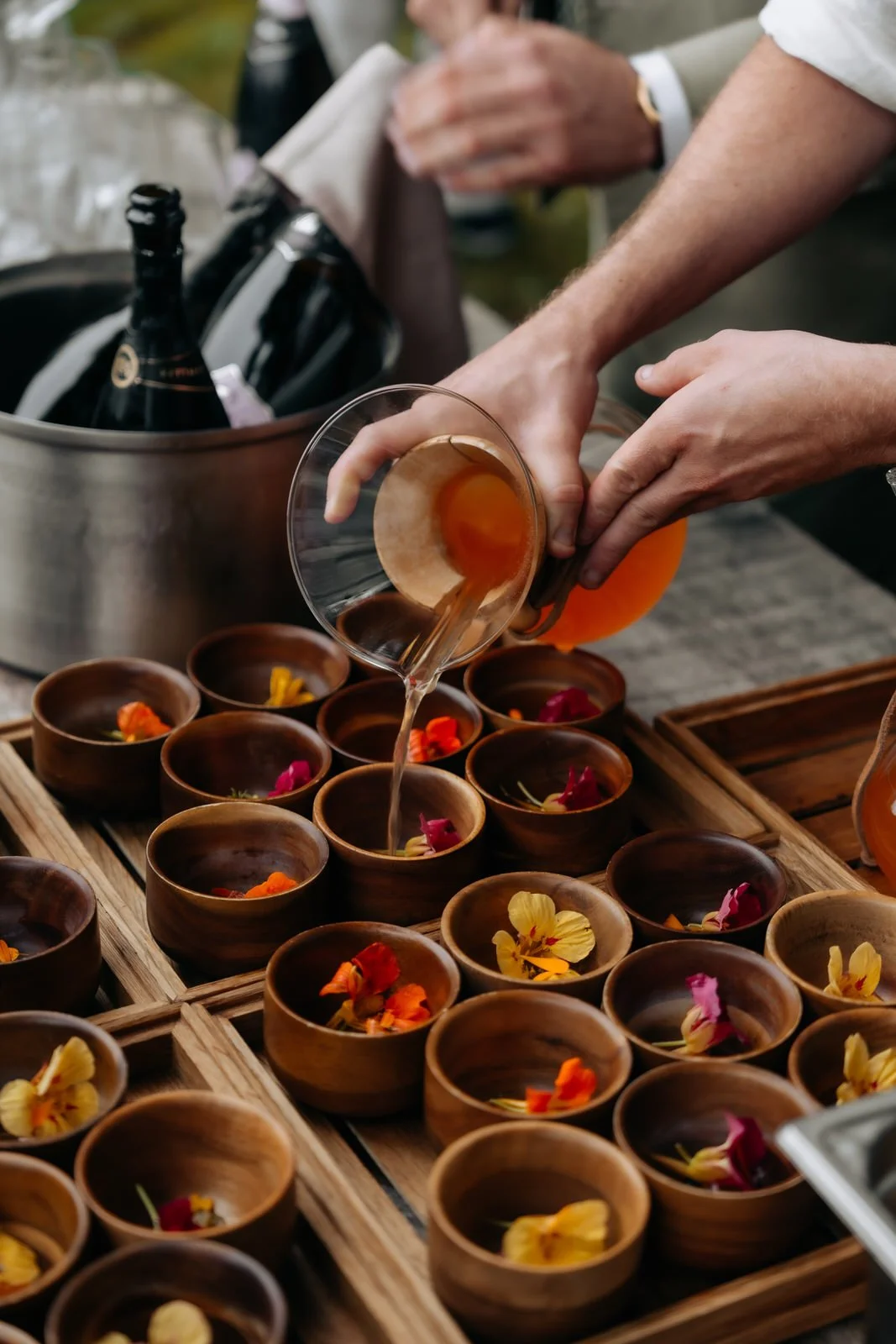 20240906 - Genesis - Mission - © Chantal Arnts-273.jpg