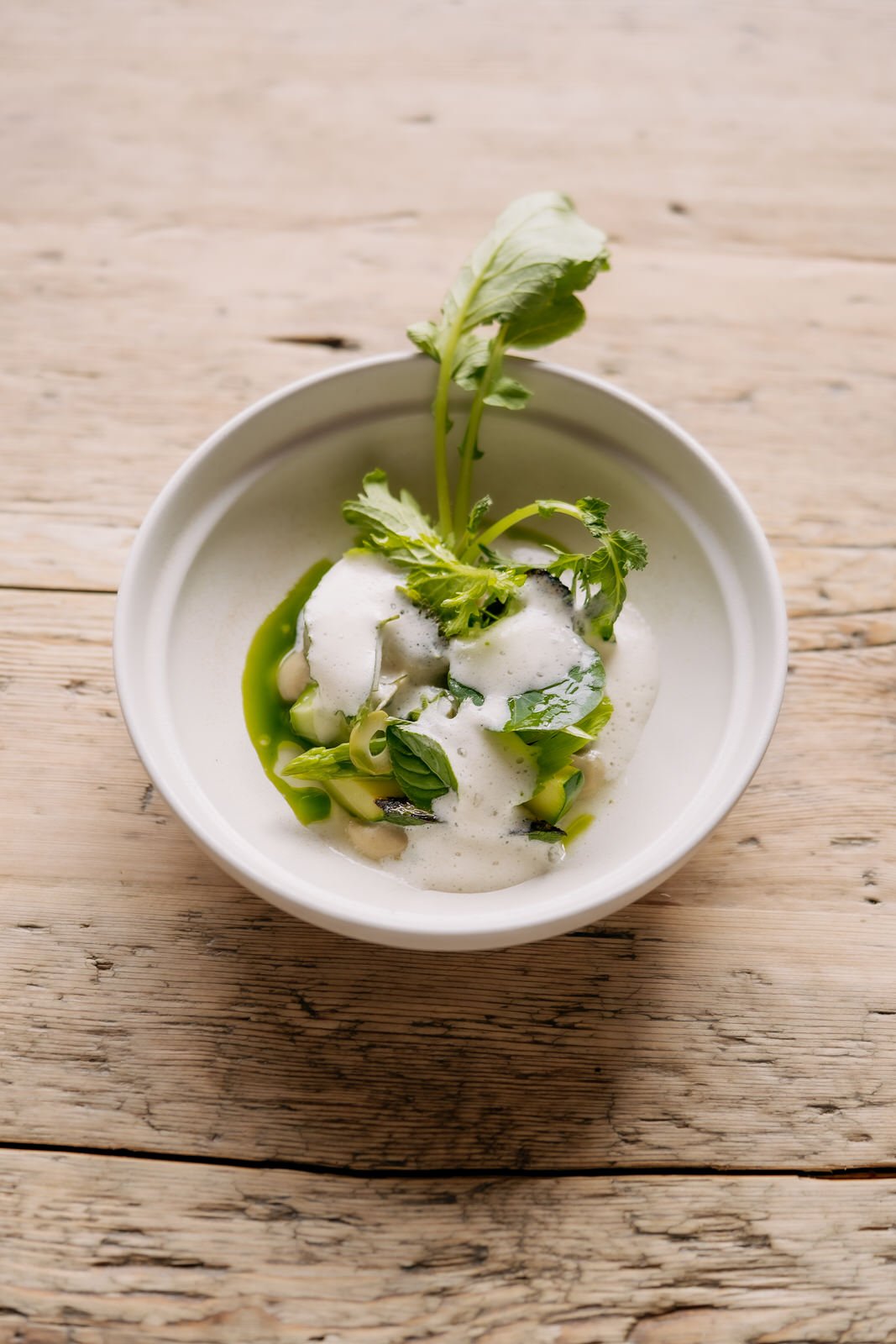 20240906 - Genesis - Mission - © Chantal Arnts-317.jpg