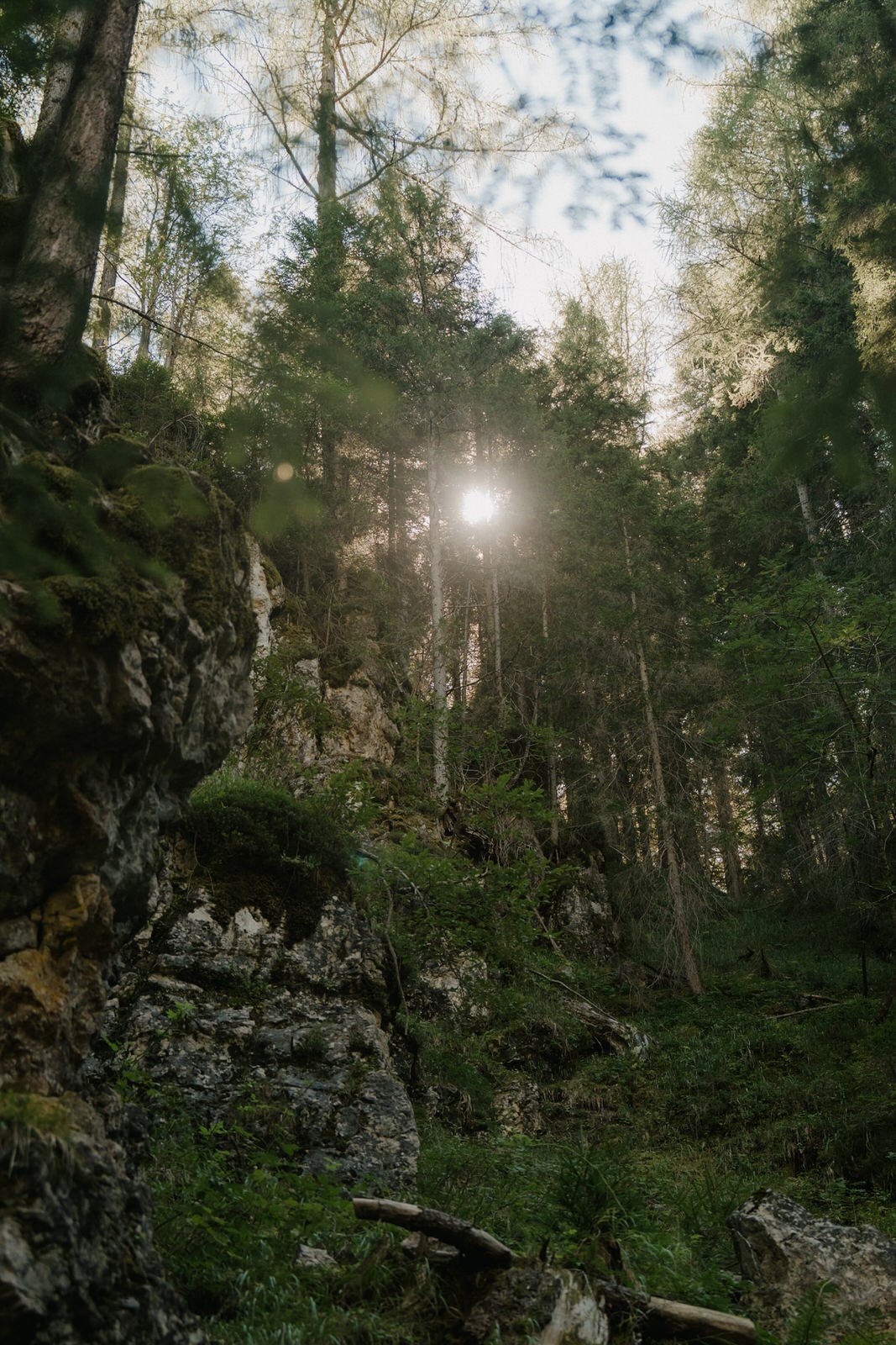 20260903 - Genesis S26 day 2 - © Chantal Arnts -79.jpg
