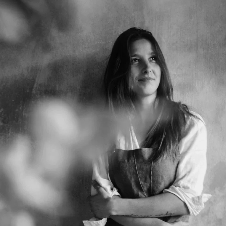 Giulia Busato (tocio Bread).jpg