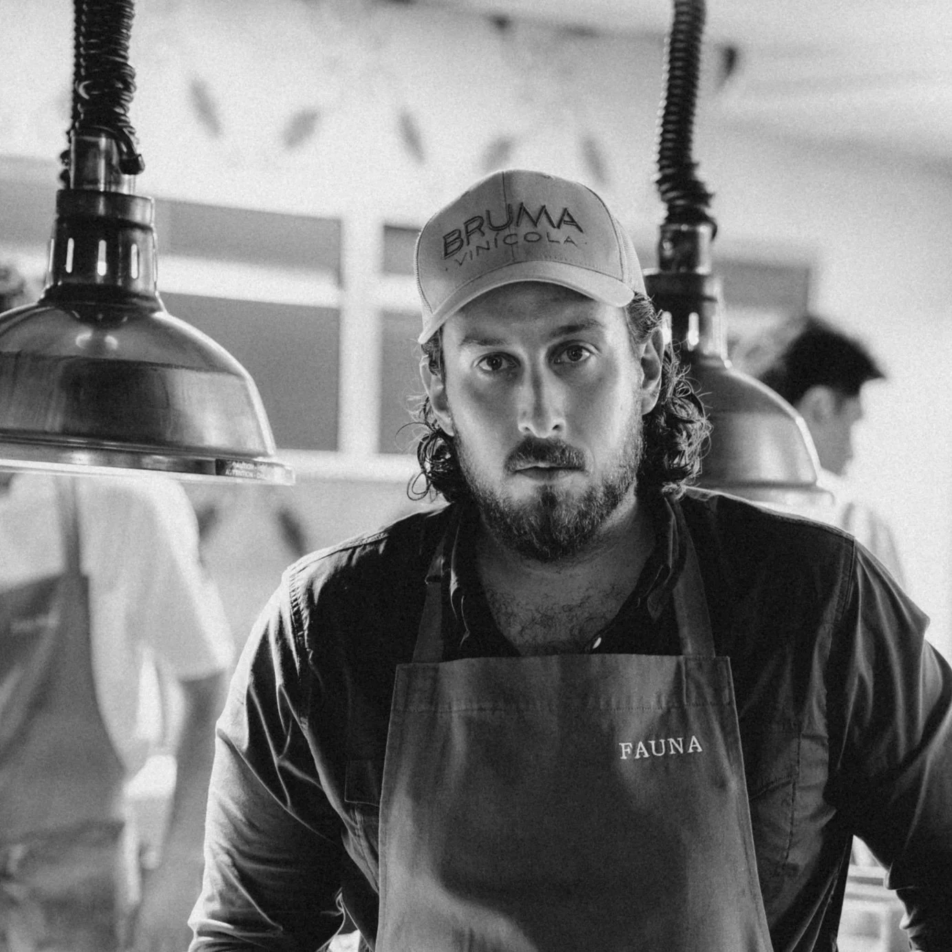 David Castro Hussong.JPG