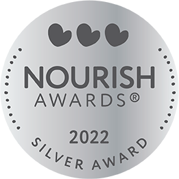 The-vurger-co-awards-silver-nourish-awards.png