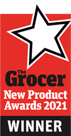 Best new Product – Spicy Cheezy