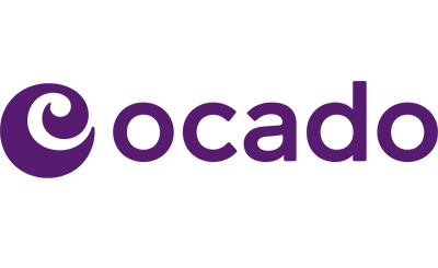 the-vurger-co-stockists-ocado.png