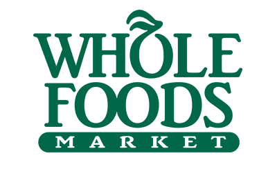 the-vurger-co-stockists-whole-foods.png