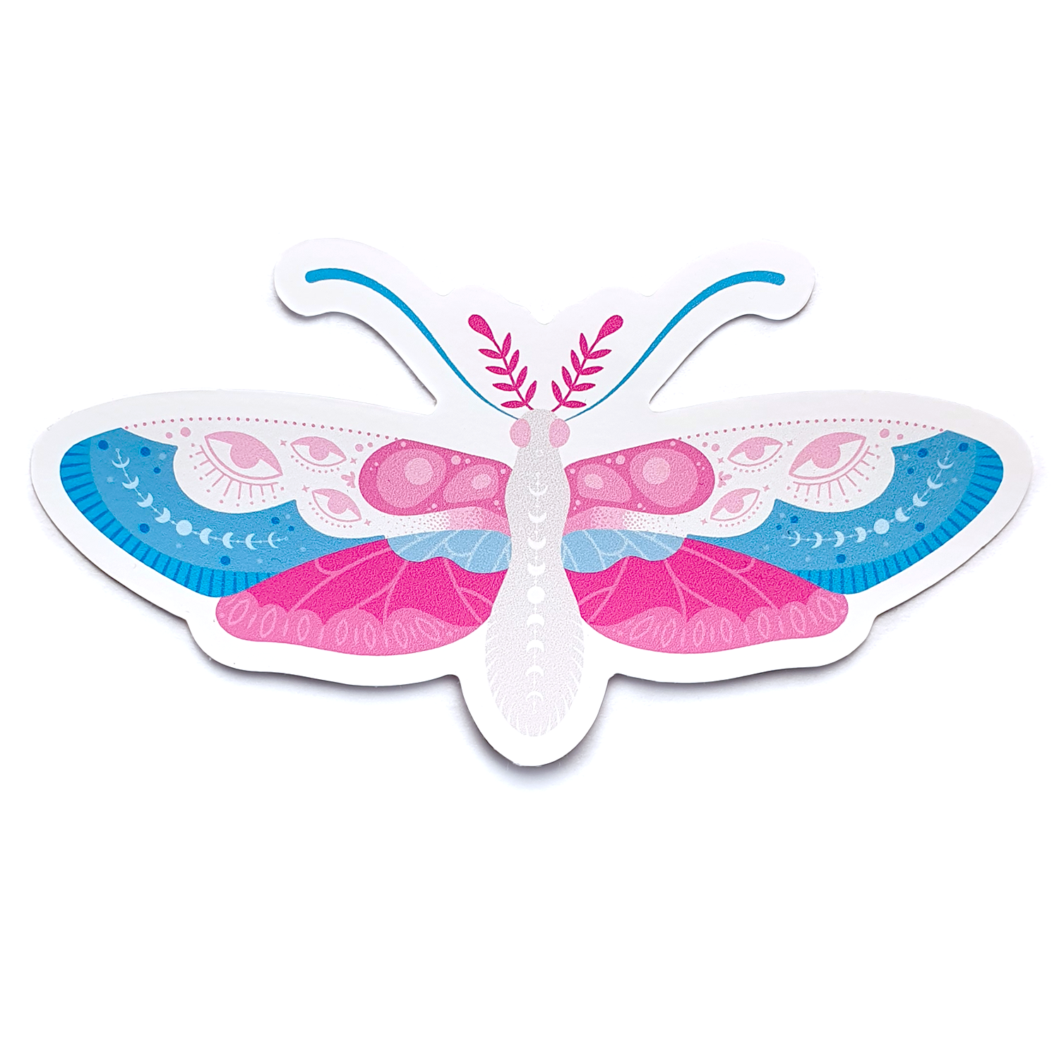 TRANSIMOTH_STICKER_MOCKUP.png (Copy)