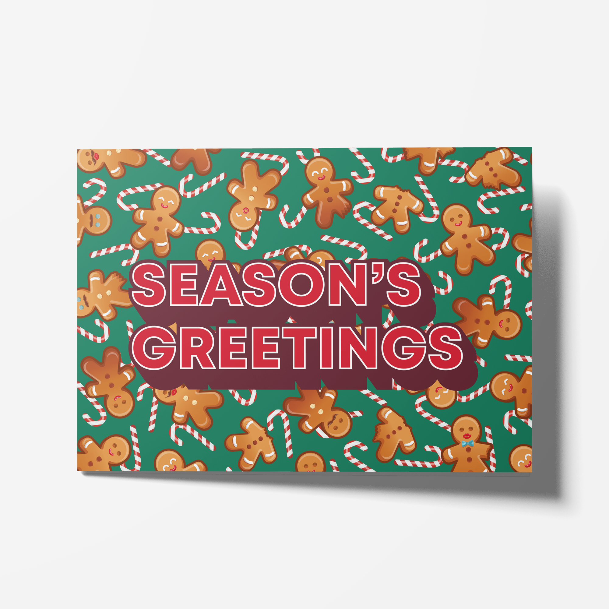 A6_XMAS_GINGERBREAD-BOIS-GRN-MOCKUP.png