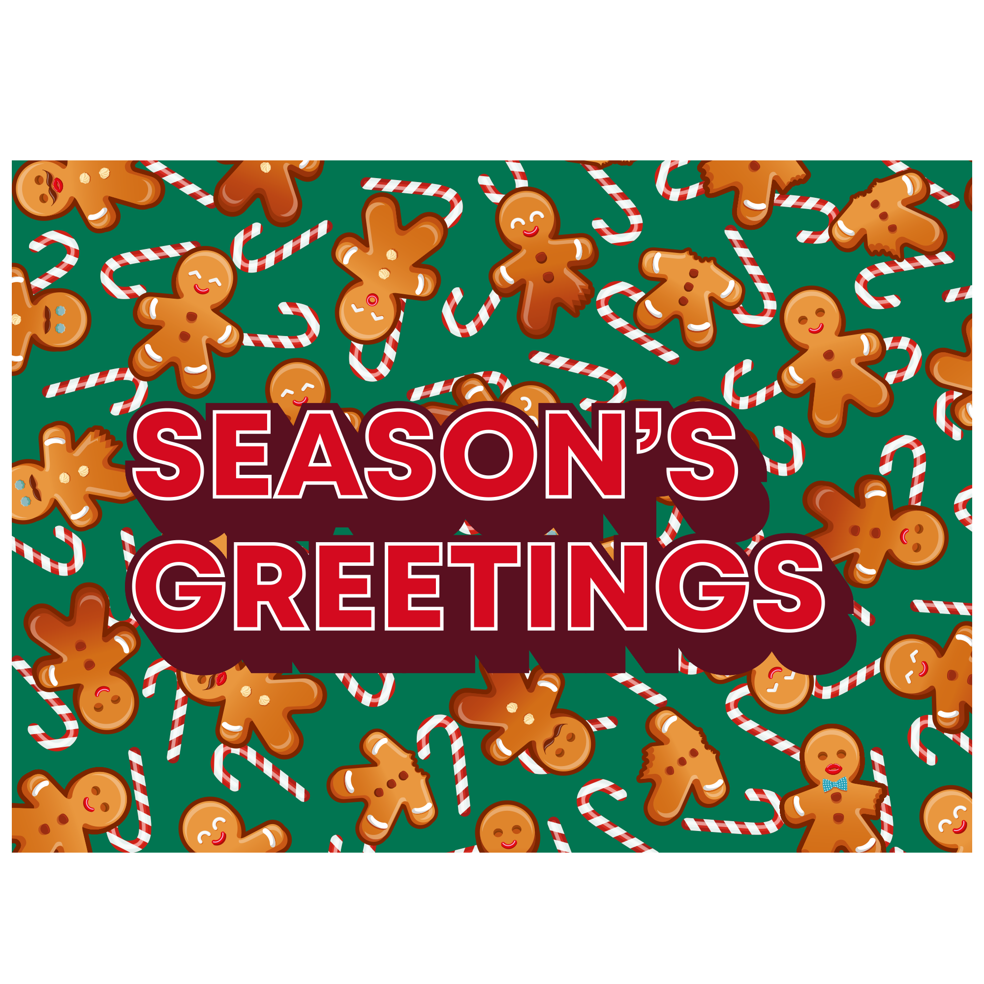 A6_XMAS_GINGERBREAD-BOIS-GRN_GRAPHIC.png