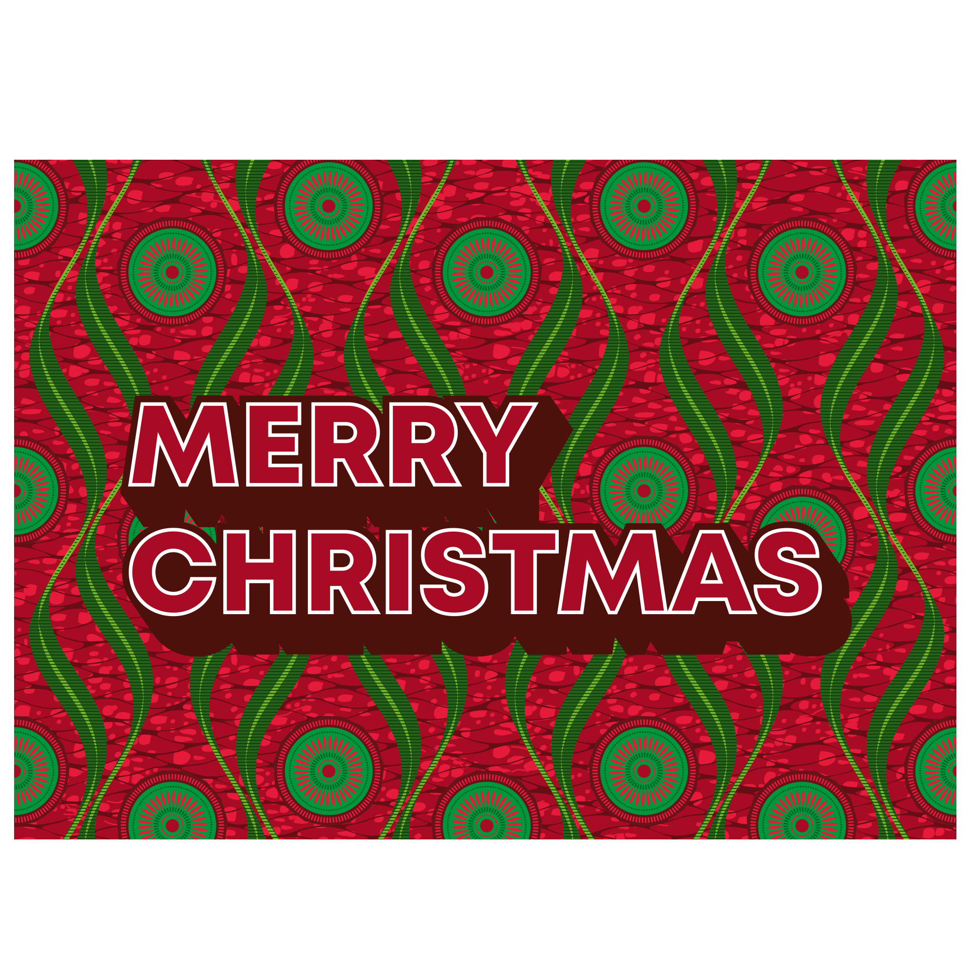 A6_NAIJA-XMAS_RIBBONS_GRAPHIC.png