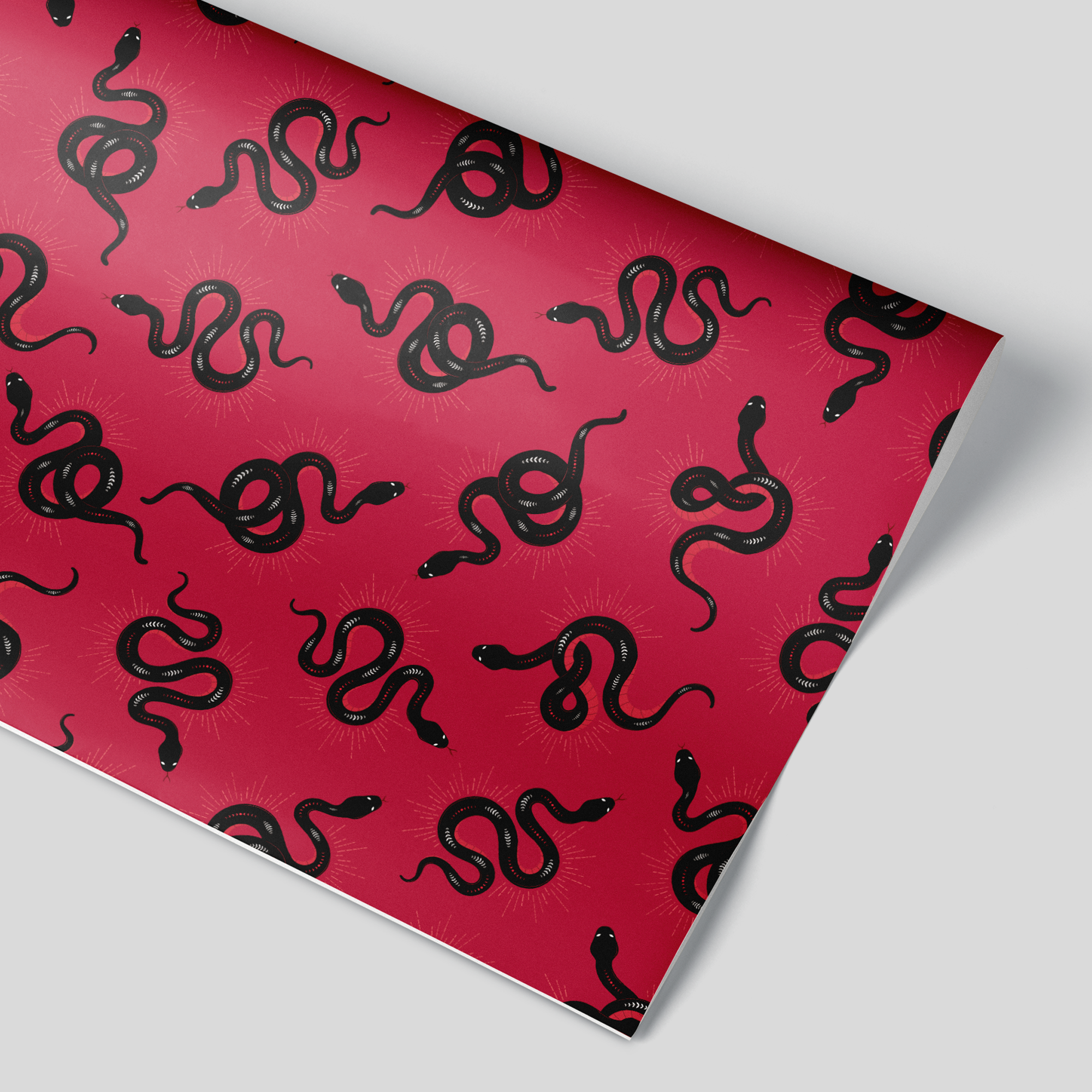 AMPHISTA_RED_-WRAP-MOCKUP_1.png