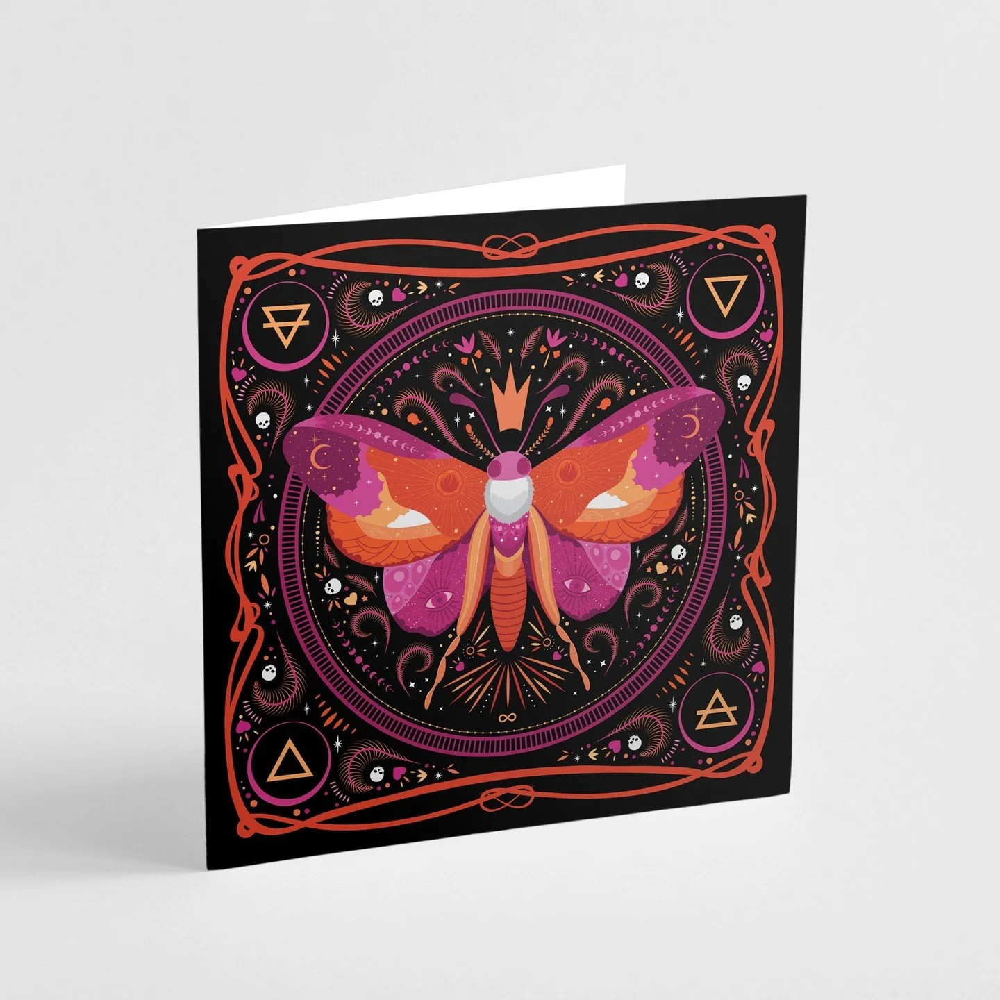 ALL HAIL, QUEEN SAPPHO-MOTH!

Lesbians, dykes, fag dykes, andro dykes, trans dykes, diesel dykes, bull dykes, stones, sapphs, butches, futches, baby butches, glamour butches, stone butches, soft butches studs, stems, femmes, high femmes, chapsticks, 