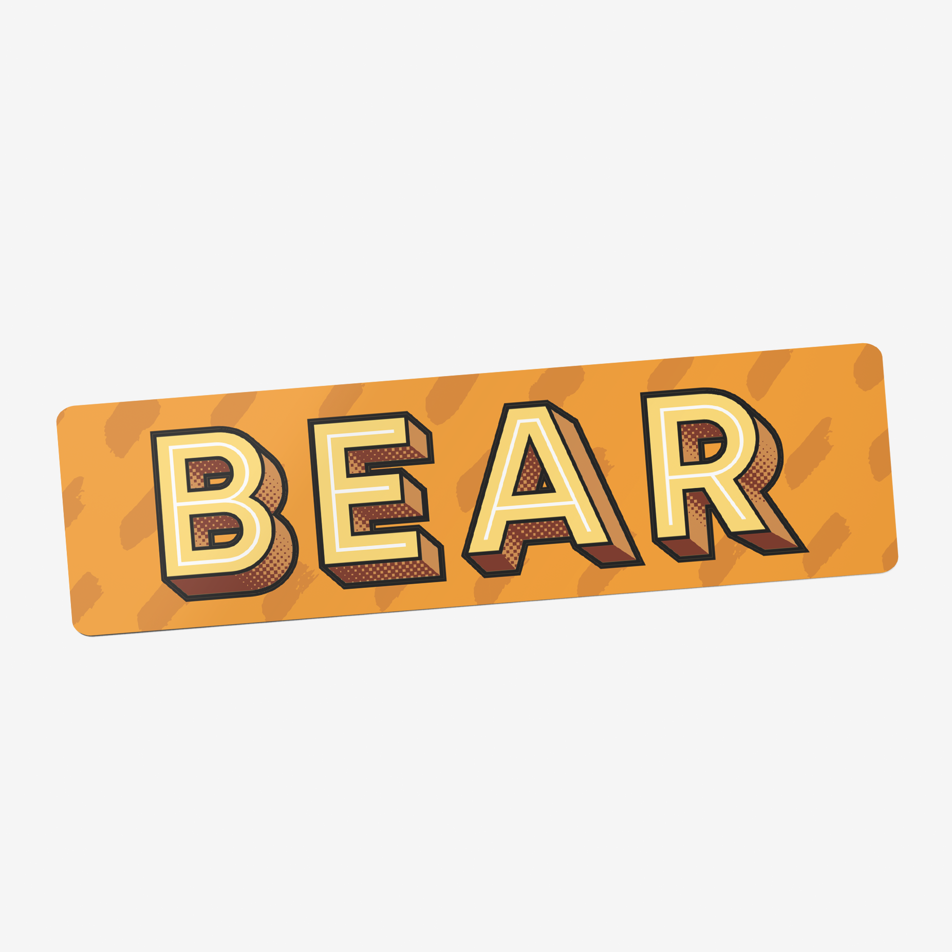BEAR_STICKER-MOCK-UP.png