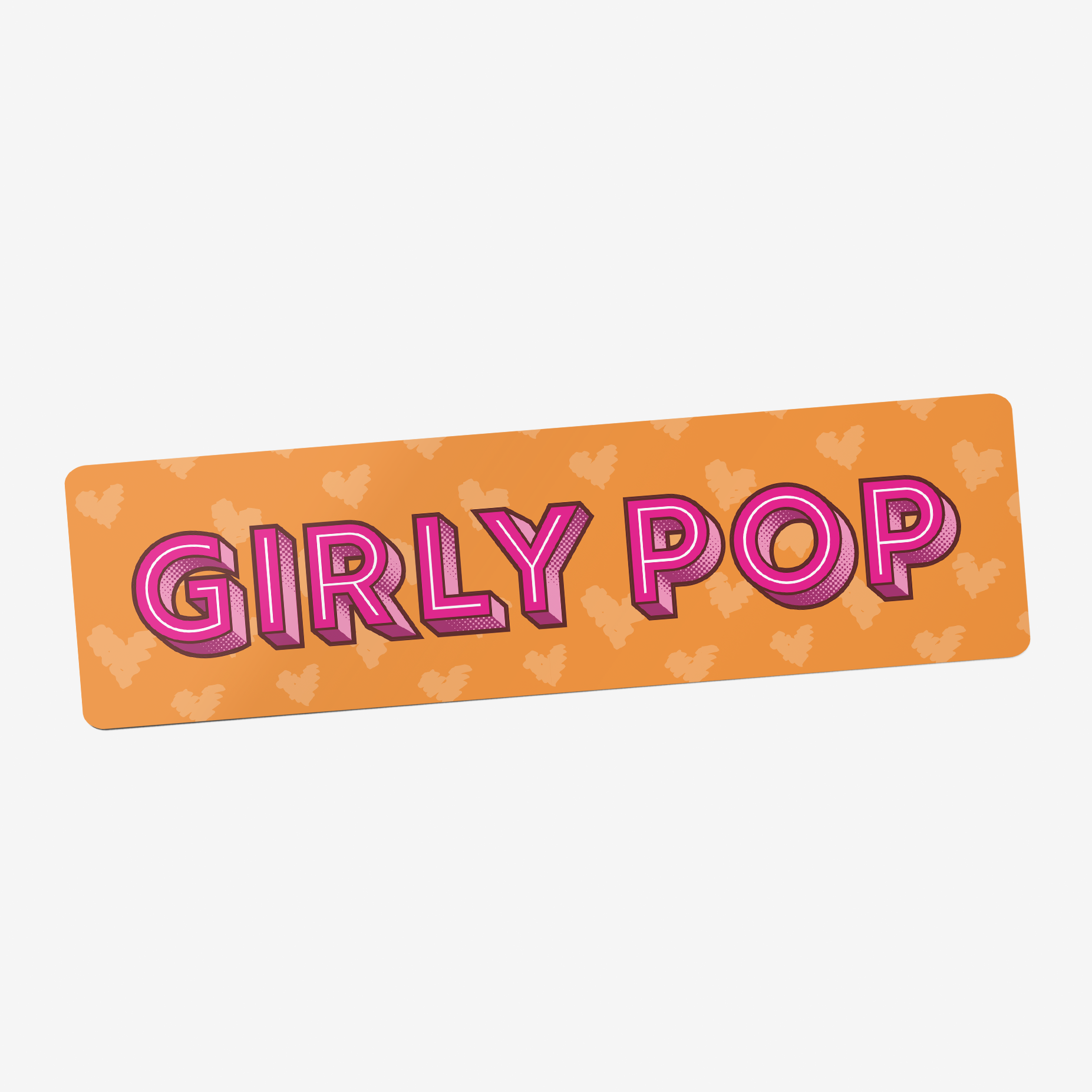 GIRLY_POP_STICKER-MOCK-UP.png