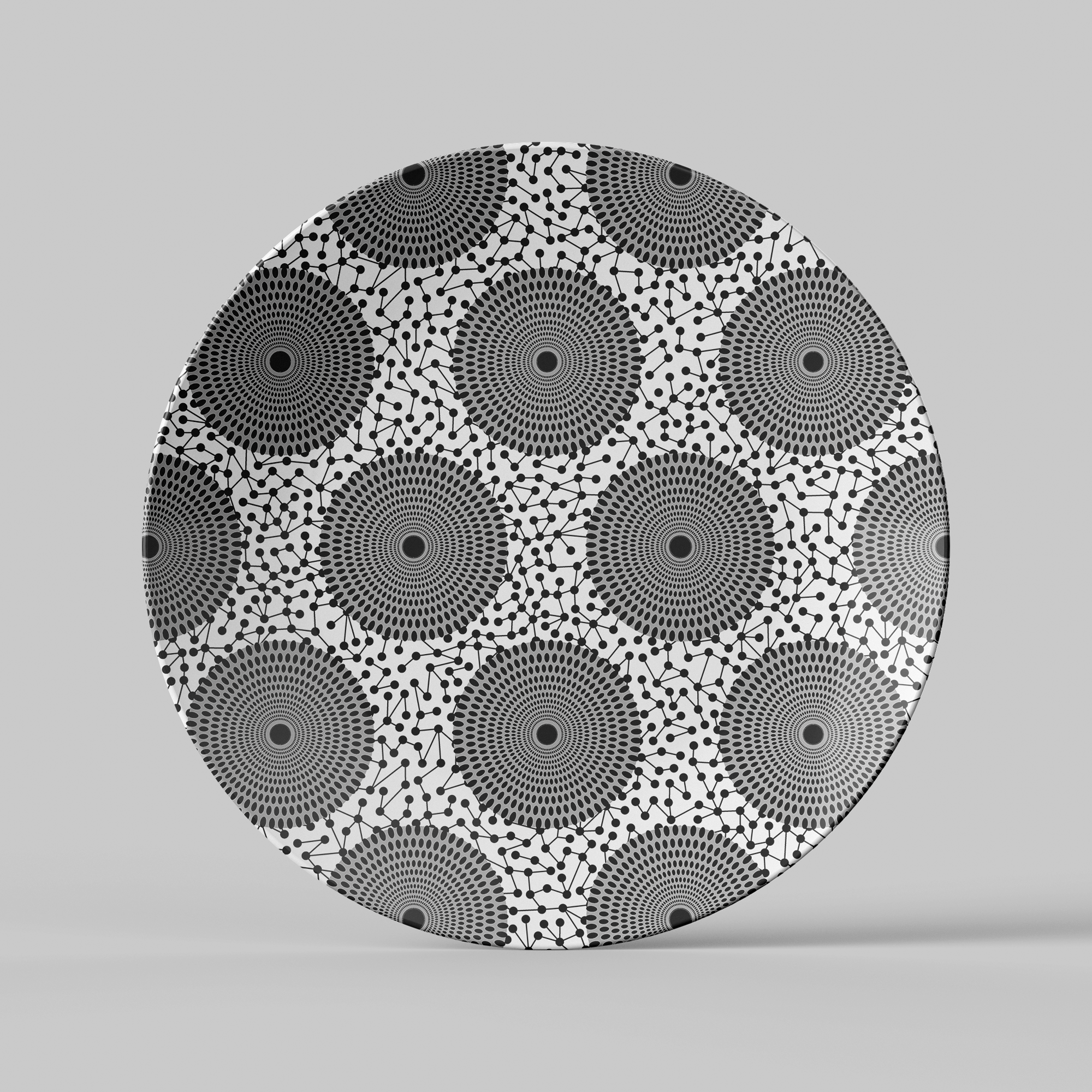 ANKARA-NOIRE-PLATE_MOCKUP.png
