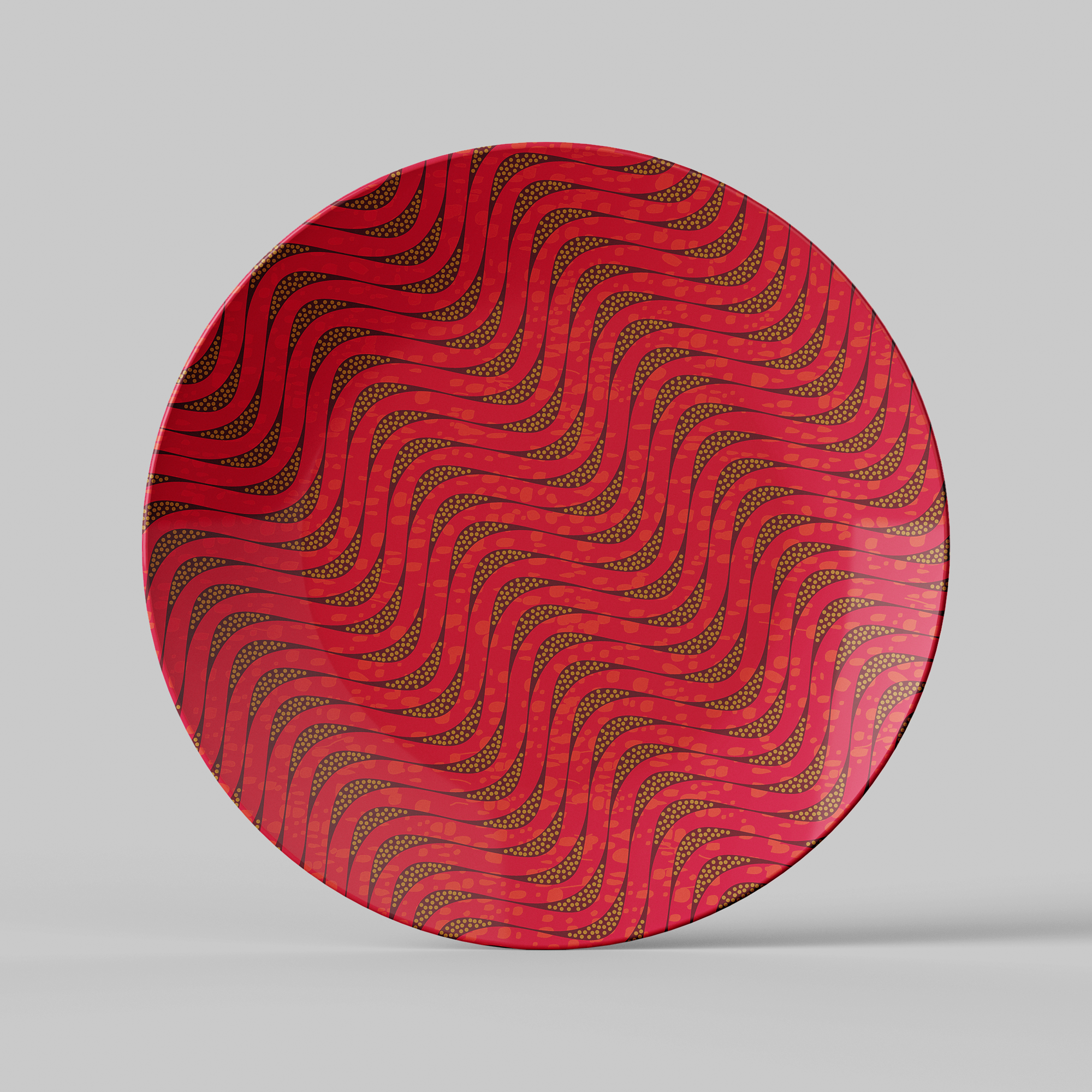 ANKARA-WAVES-RED-PLATE_MOCKUP.png