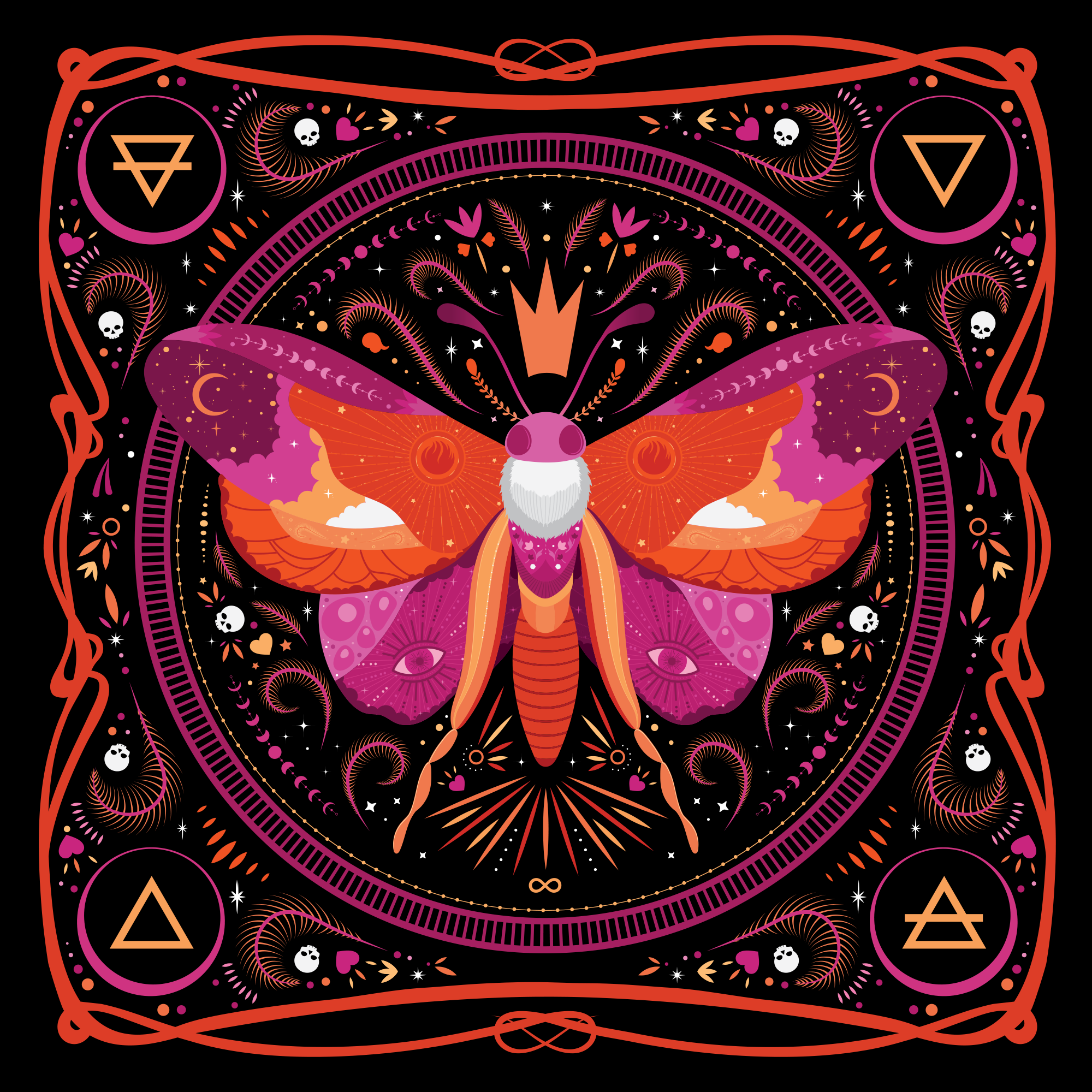 SQ_SAPPHO_MOTH-CARD-GRAPHIC.png