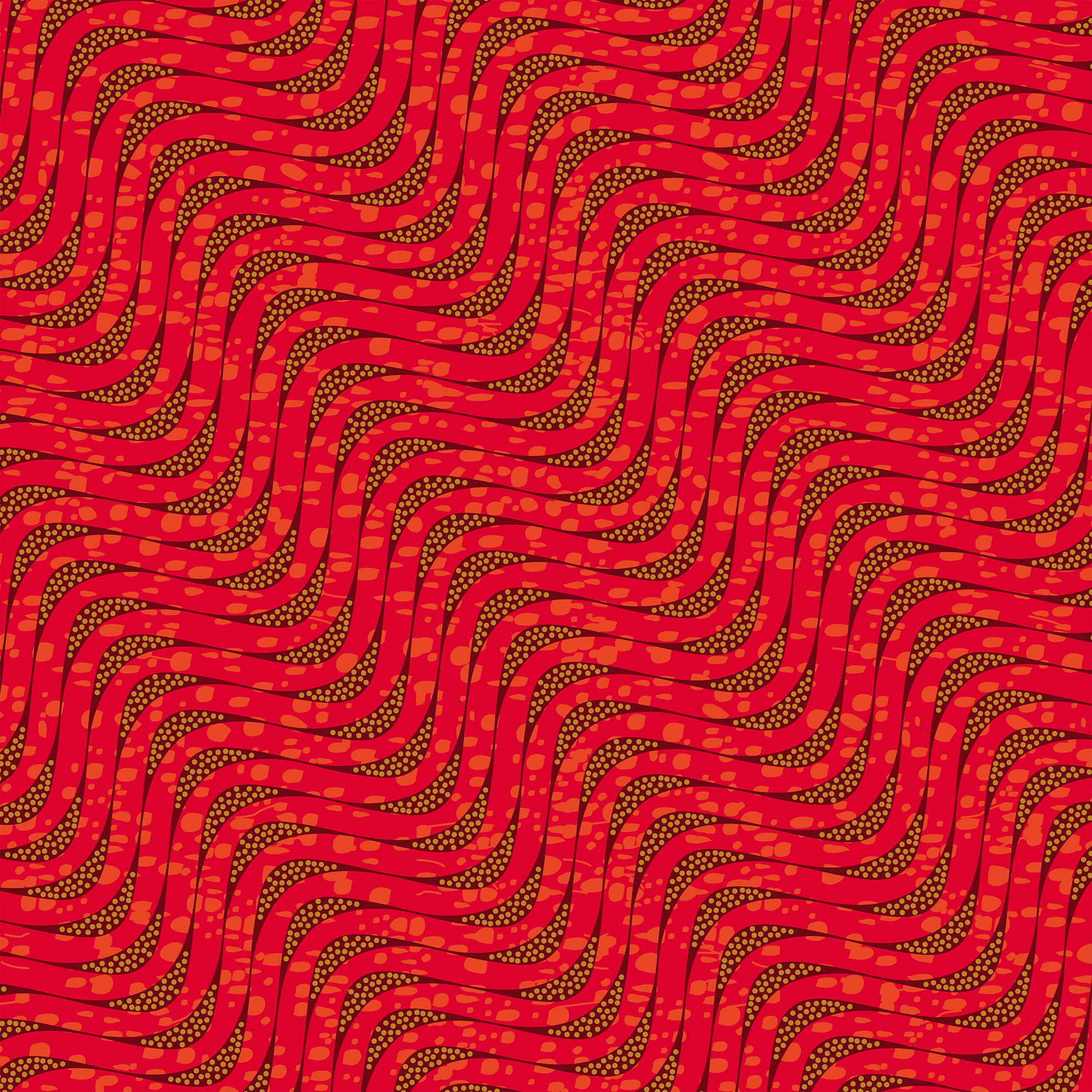 ANKARA-WAVES-RED-PATTERN-DESIGN.png