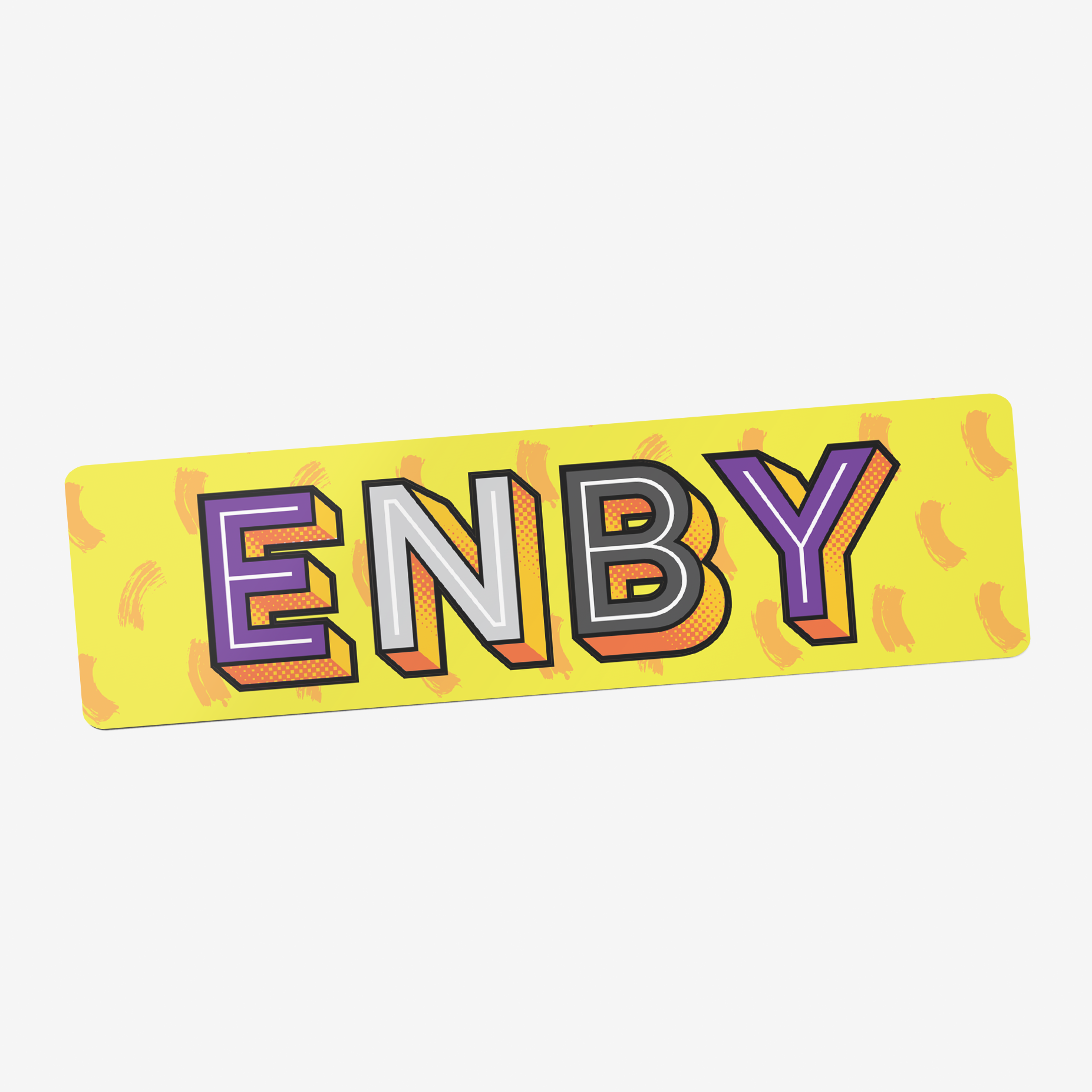 ENBY_STICKER-MOCK-UP.png