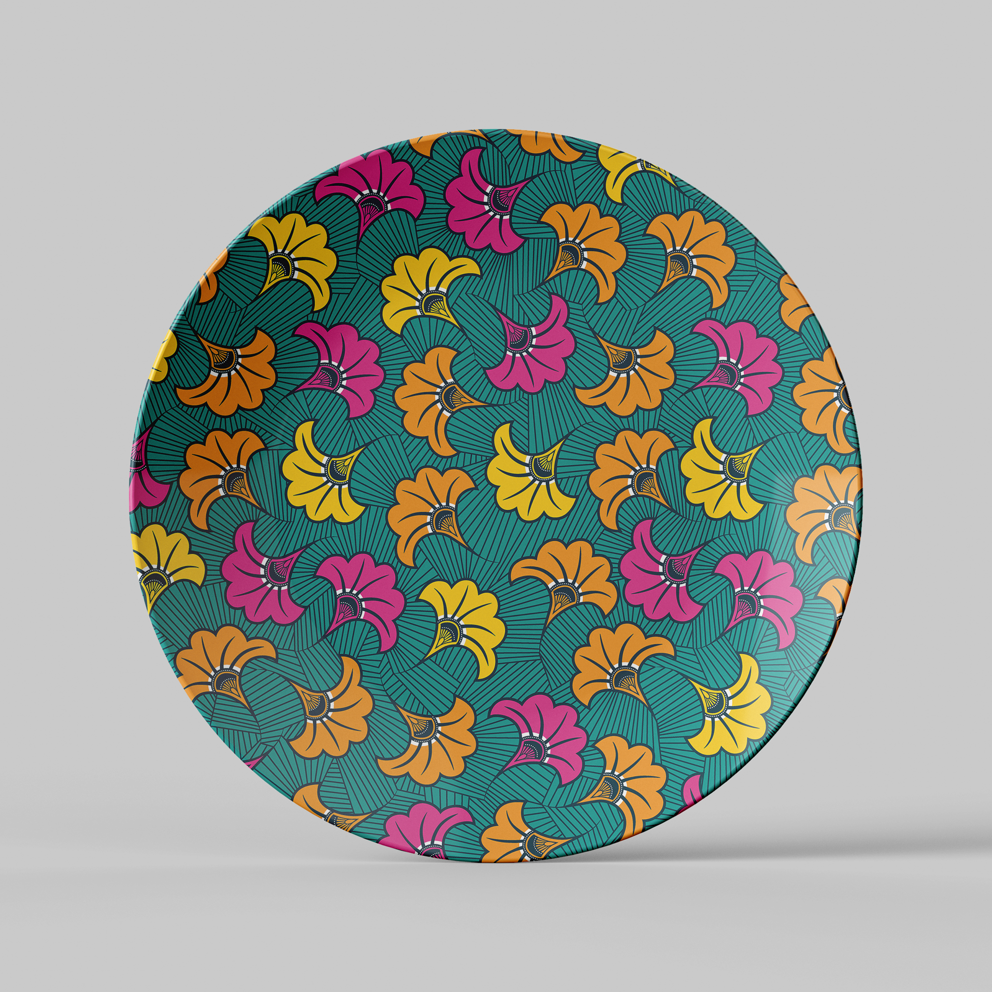 ANKARA-TROPICANA-PLATE_MOCKUP.png