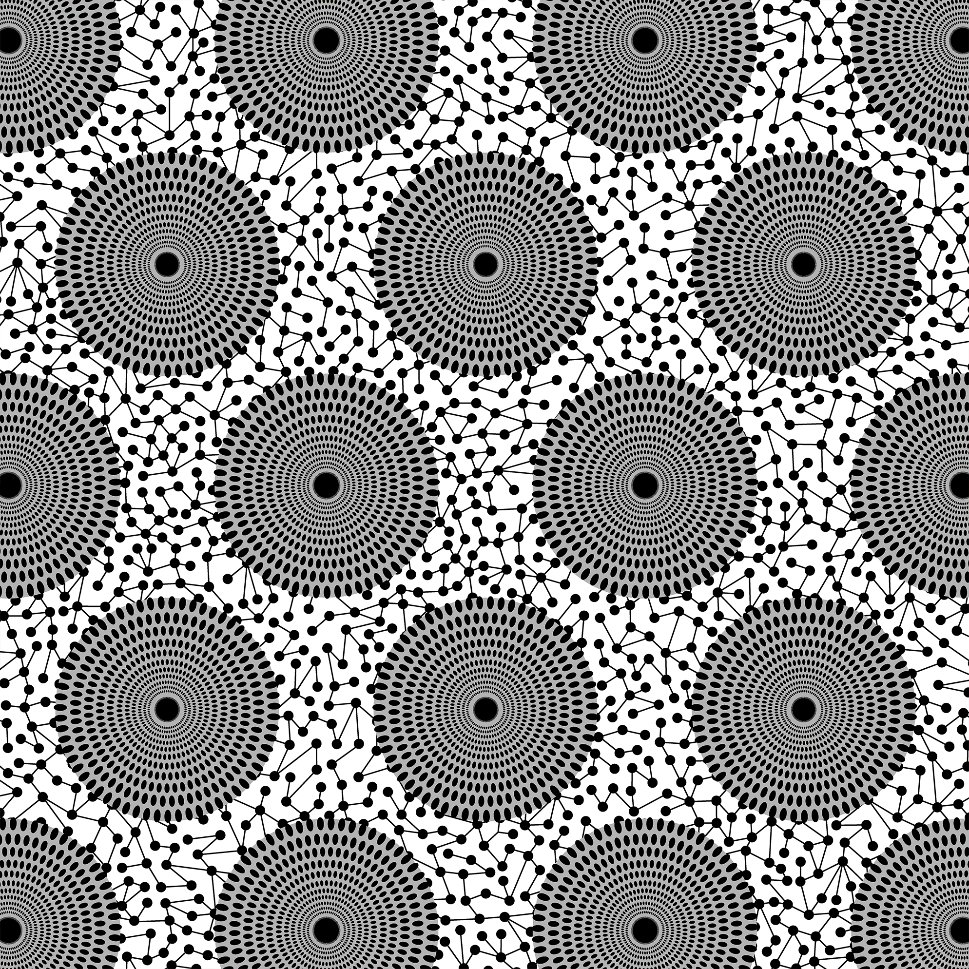 ANKARA-NOIRE-PATTERN-DESIGN.png