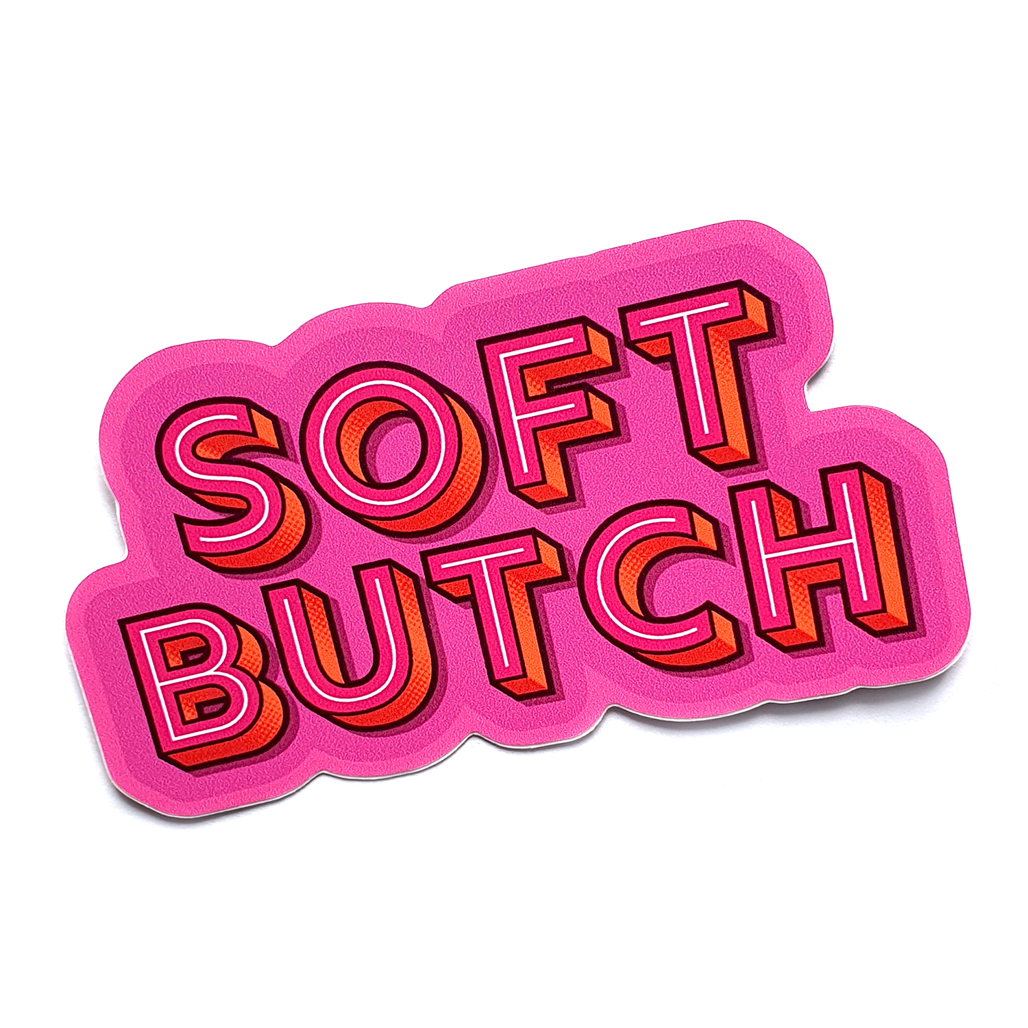 SOFT_BUTCH_STICKER-MOCKUPS.png