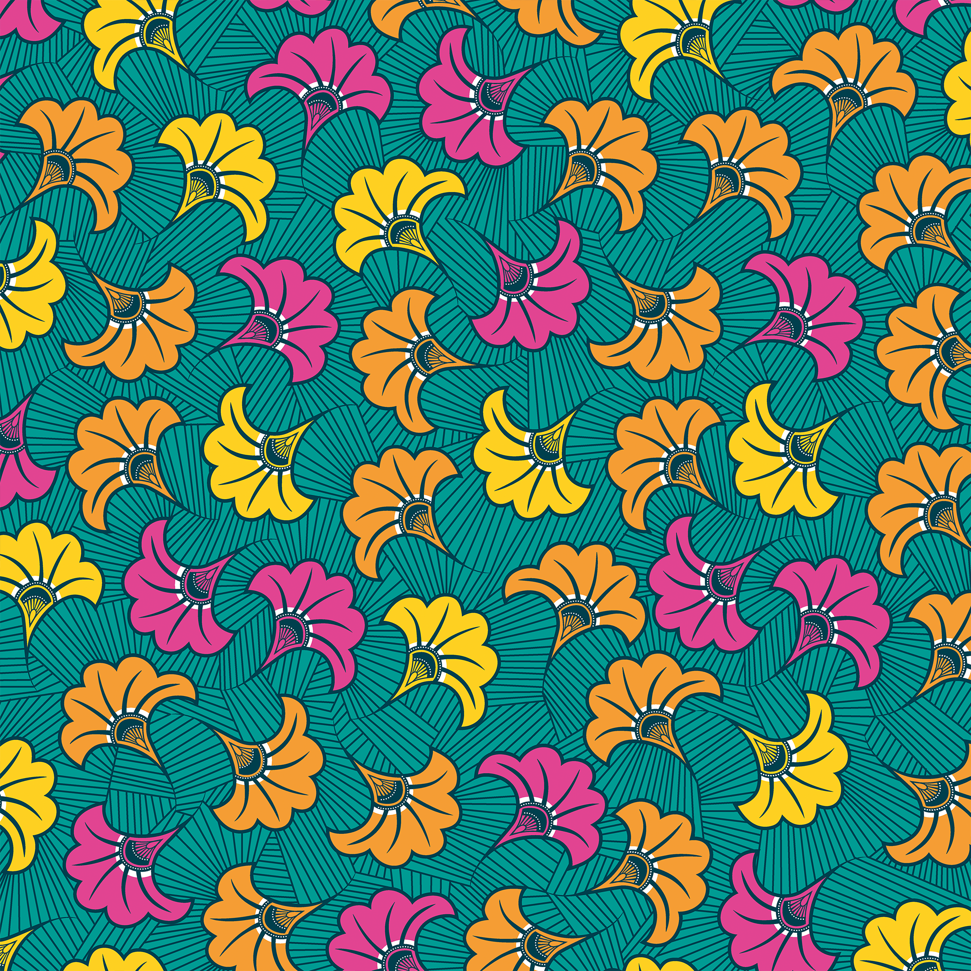 ANKARA-TROPICANA-PATTERN-DESIGN.png