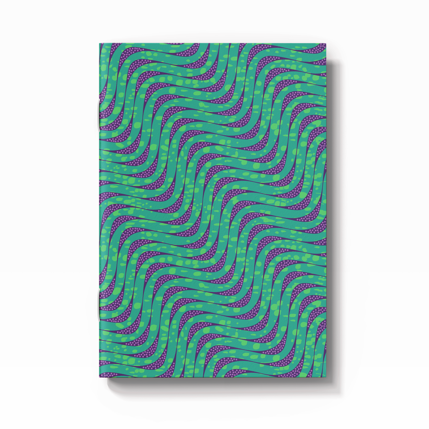WAVES_GREEN_NOTEBOOK-MOCKUP_ALT.png
