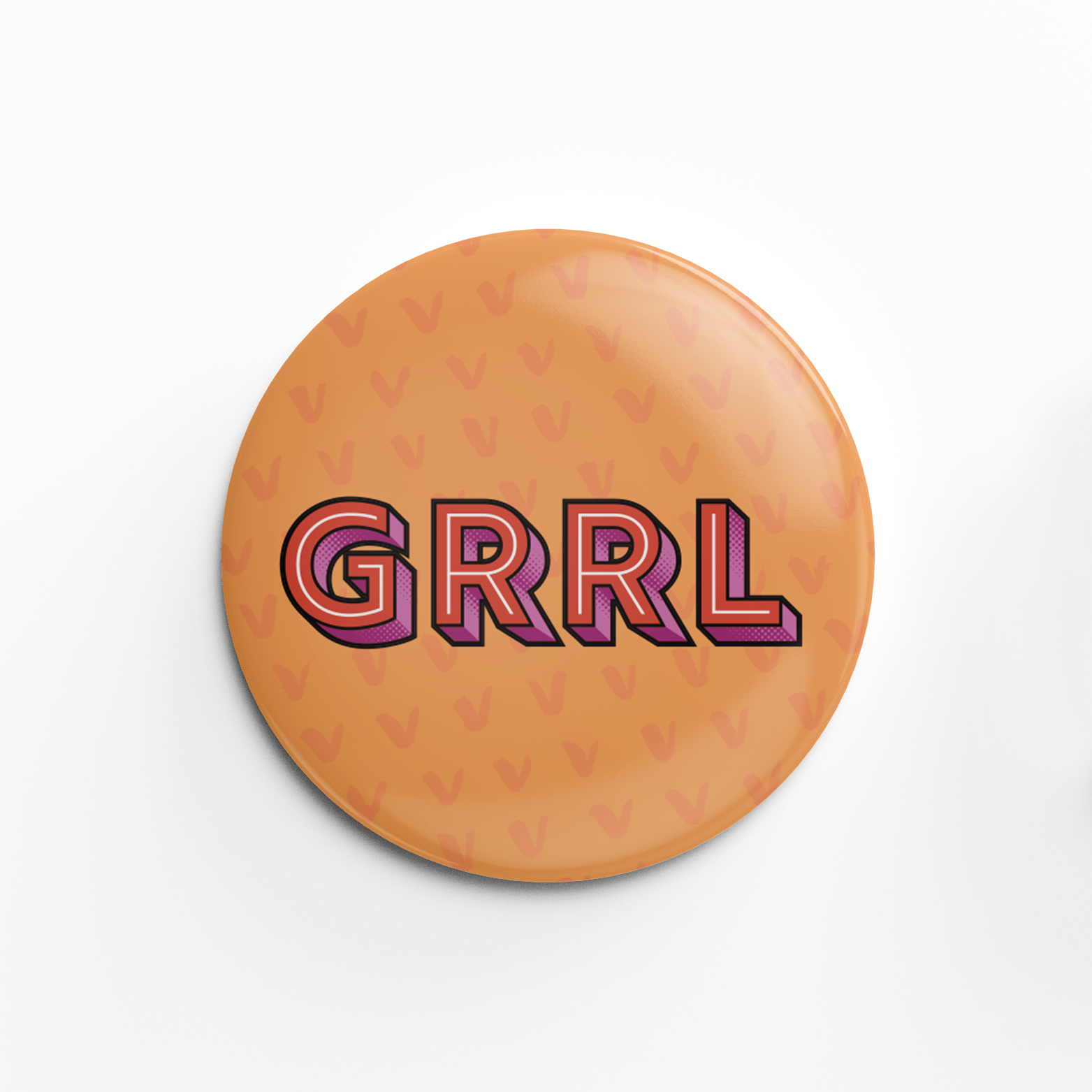 GRRL_BADGE_MOCKUP.png