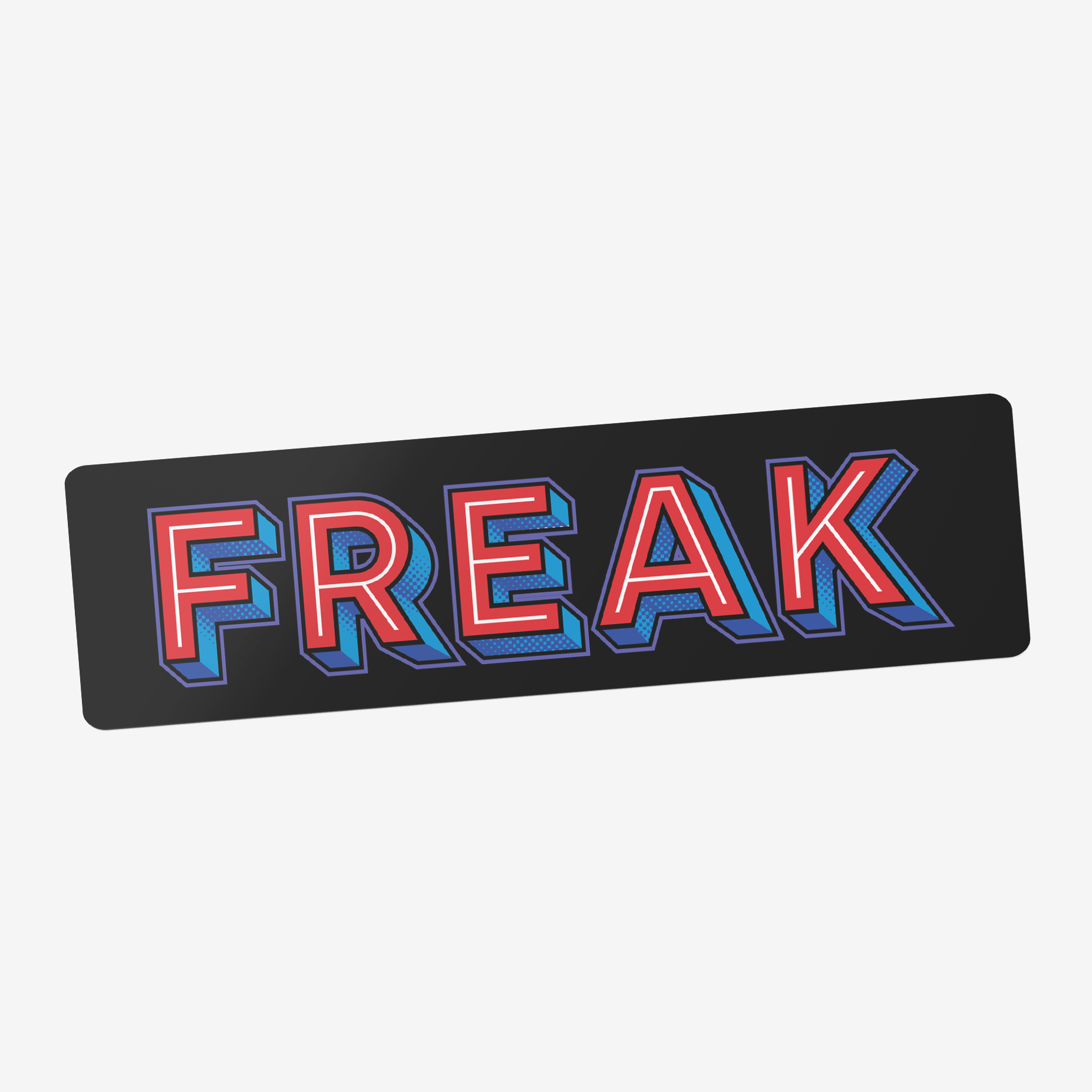 FREAK_STICKER-MOCK-UP.png