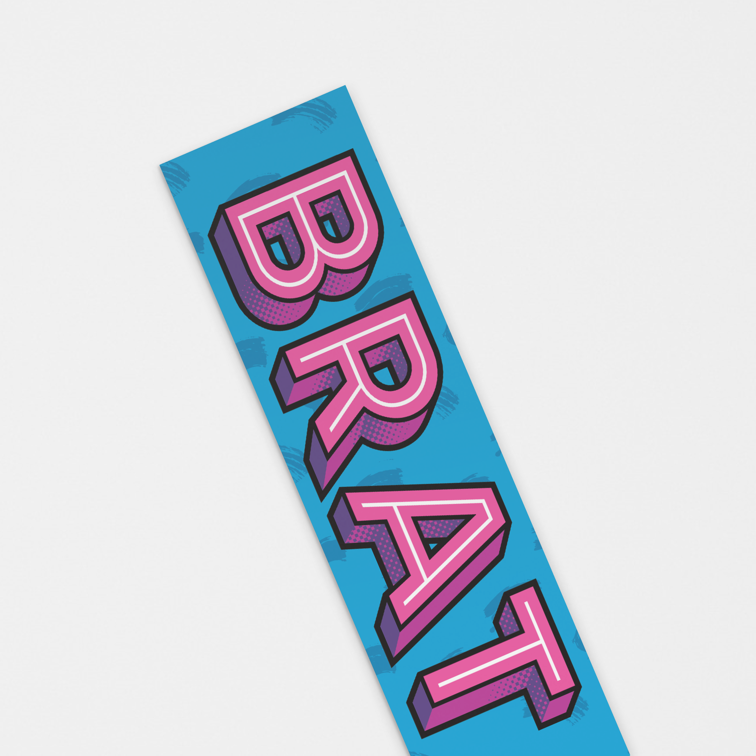 BRAT_SLANG_BOOKMARK_MOCKUP.png