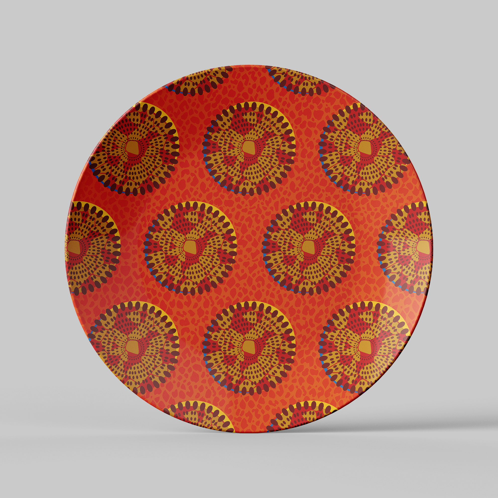ANKARA-DUSK-PLATE_MOCKUP.png