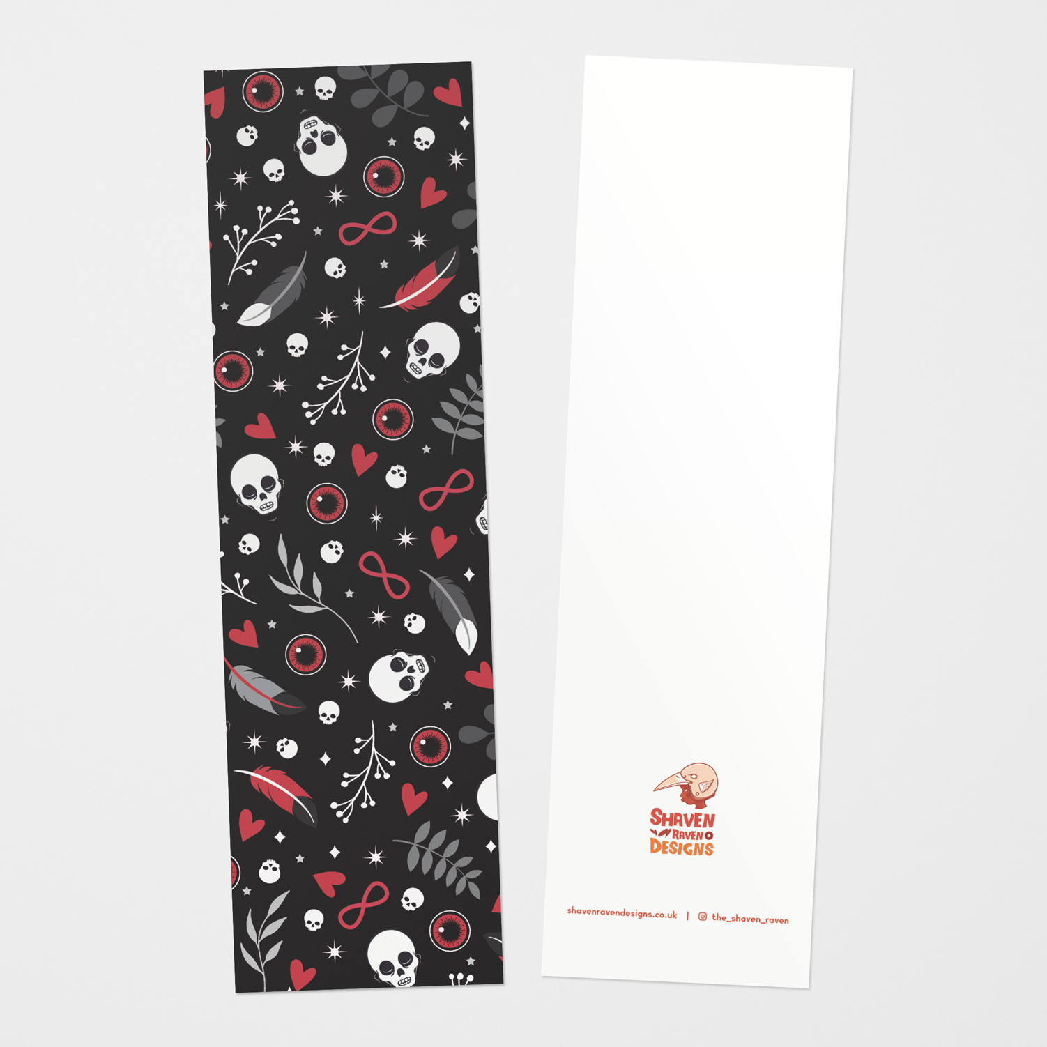 GOTH_SKULLS_BLK_BOOKMARK_MOCKUP_REVERSE.png