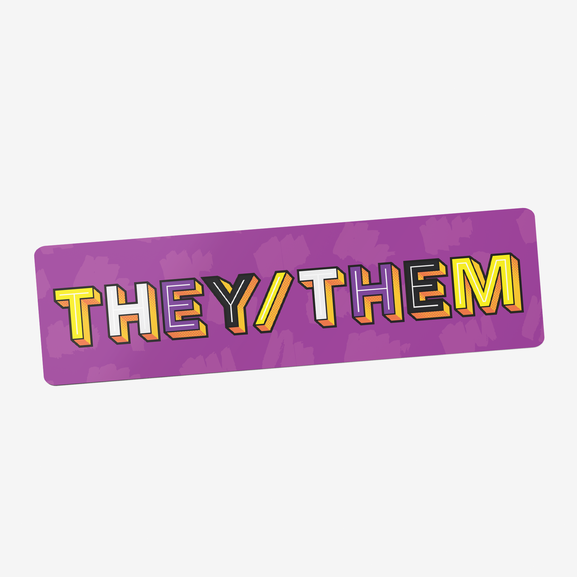 THEY_THEM_STICKER-MOCK-UP.png
