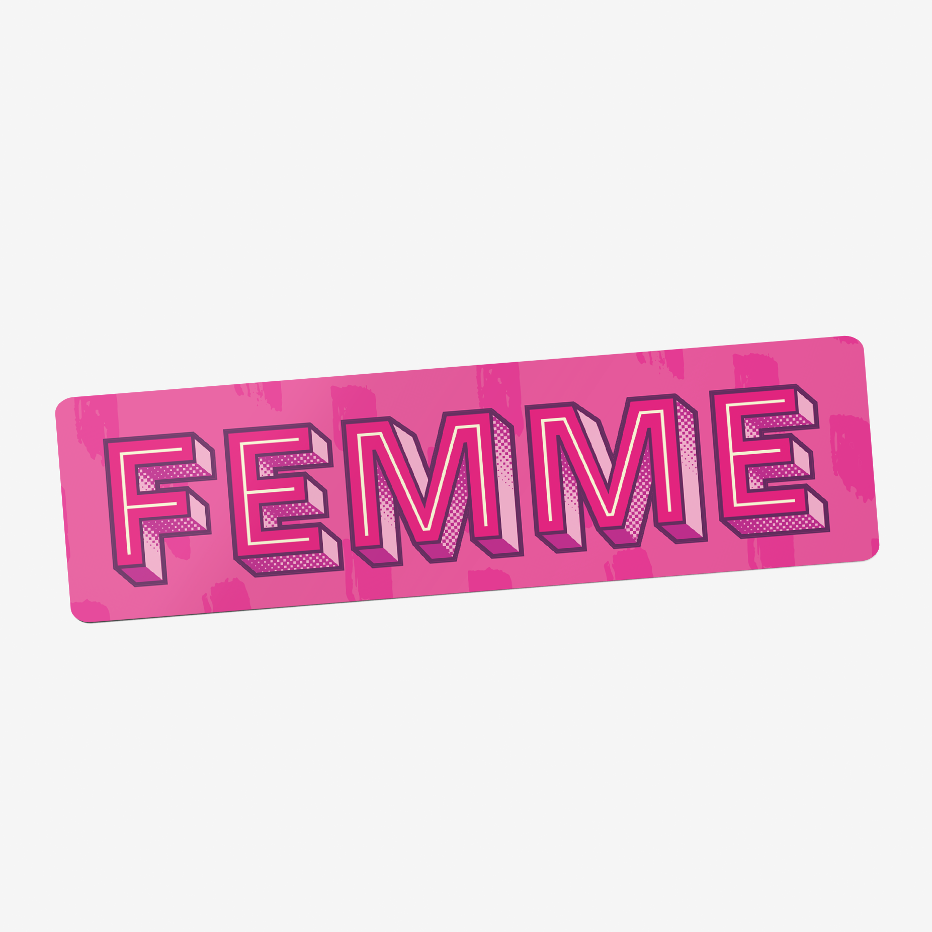FEMME_STICKER-MOCK-UP.png