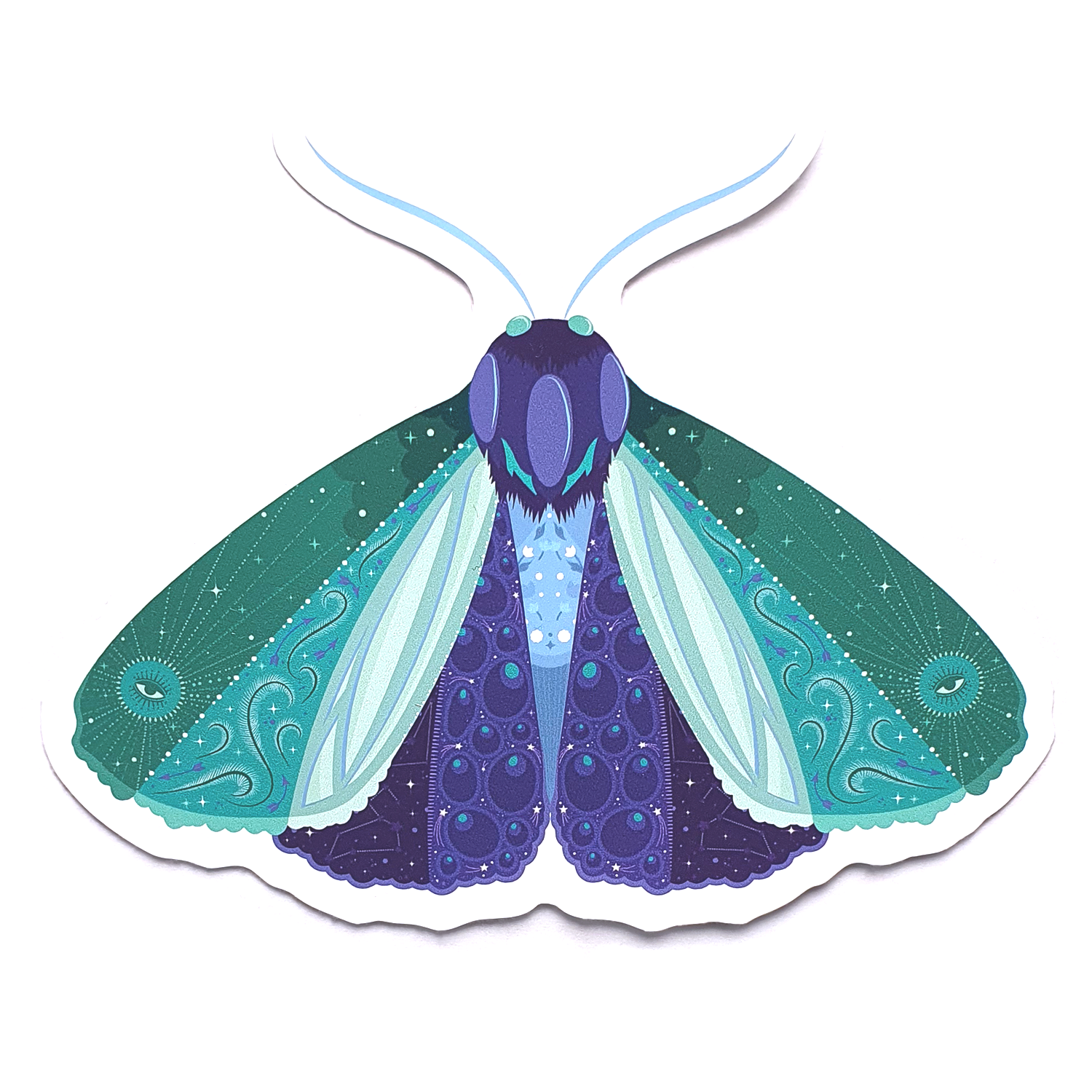 MANOMOTH_STICKER_MOCKUP.png (Copy)