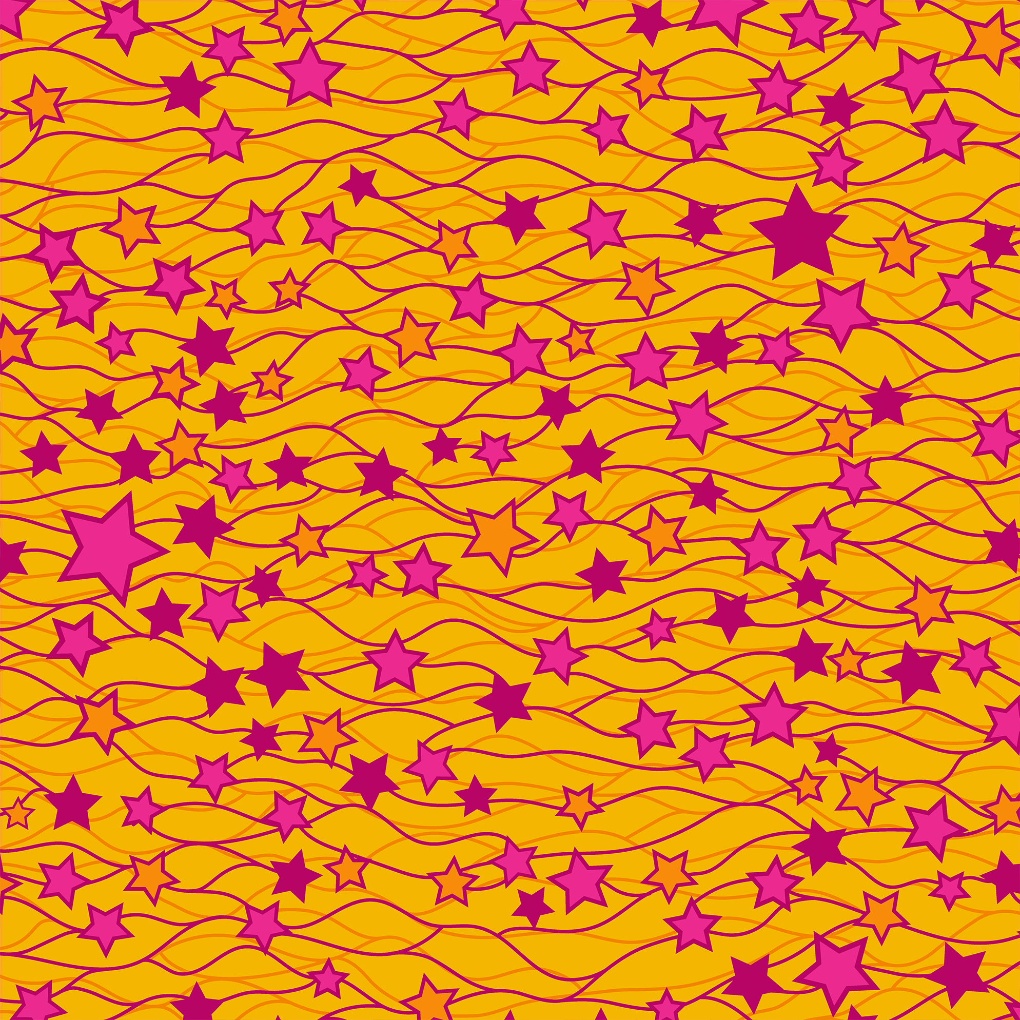 ANKARA-STARS-PATTERN-DESIGN.png