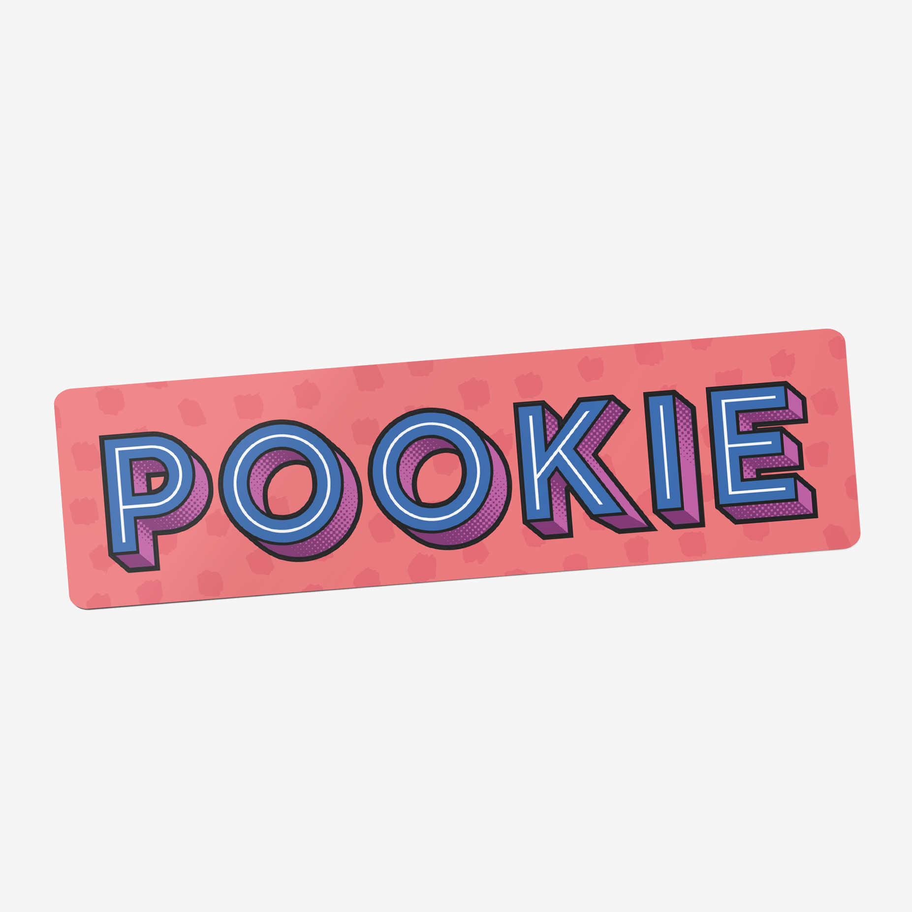 POOKIE_STICKER-MOCK-UP.png