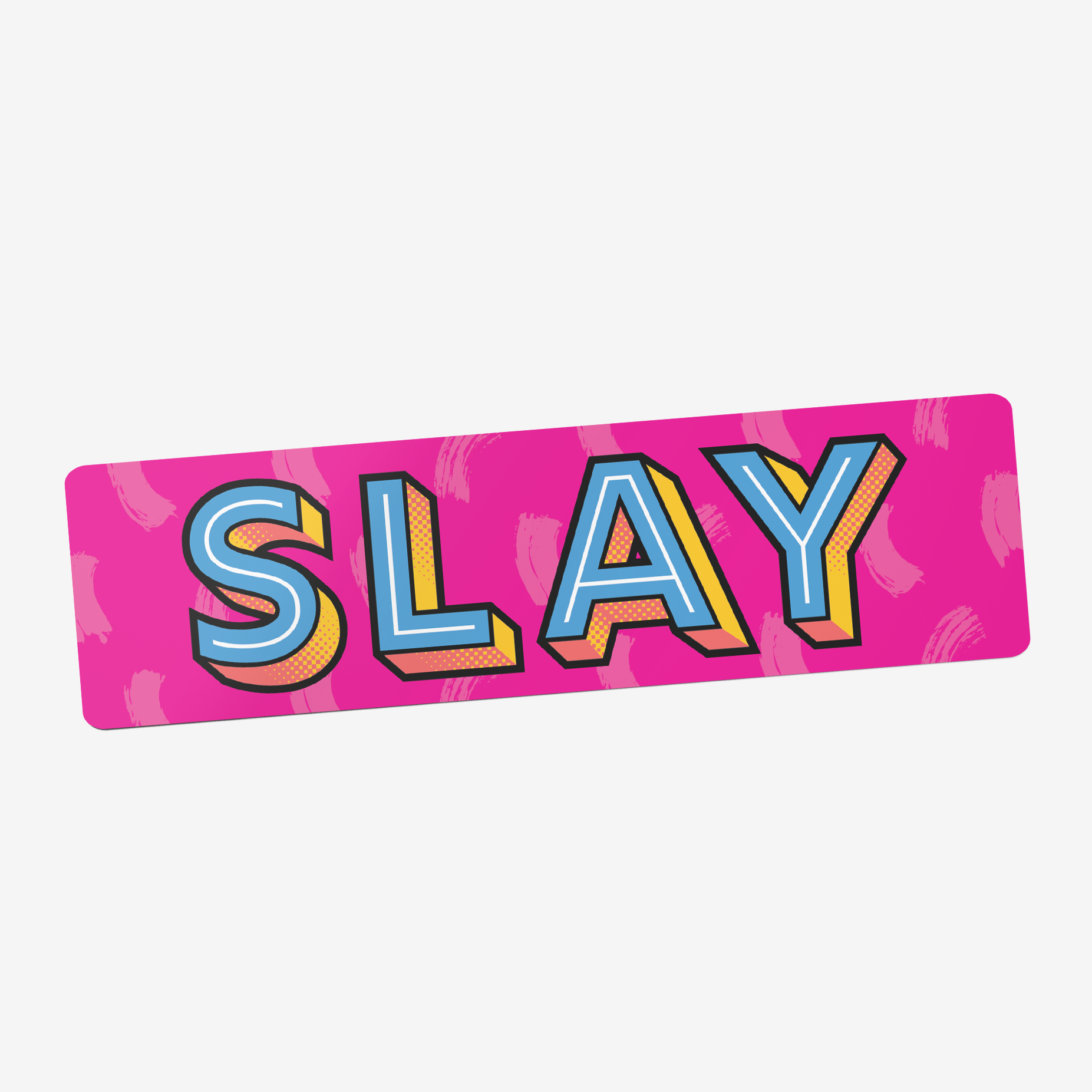 SLAY_STICKER-MOCK-UP.png