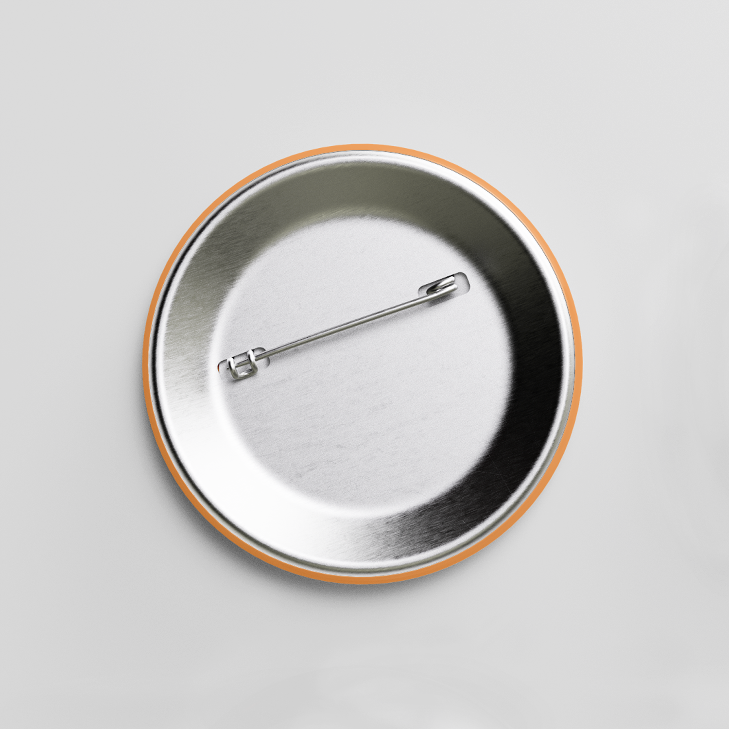 GRRL_BADGE_REVERSE_MOCKUP.png
