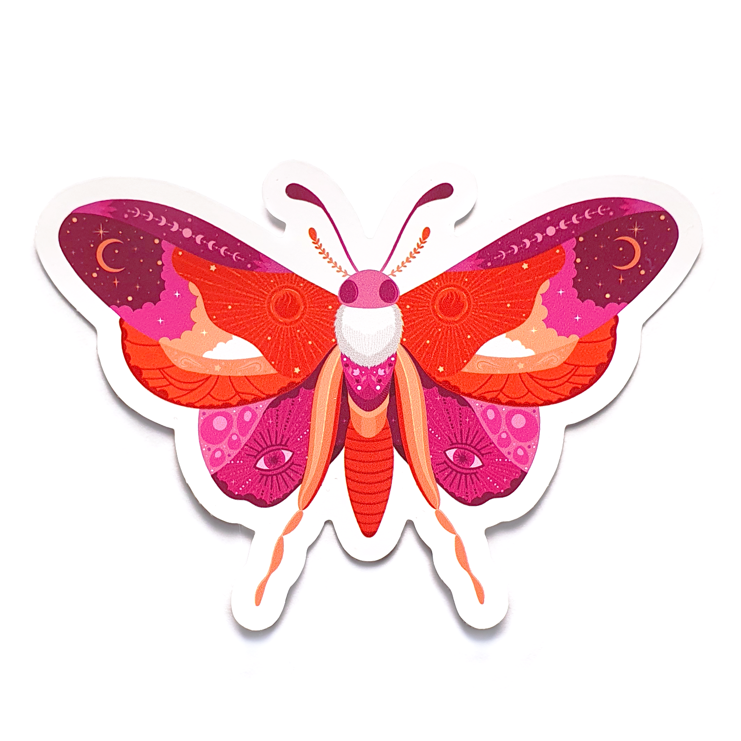 SAPPHOMOTH_STICKER_MOCKUP.png (Copy)