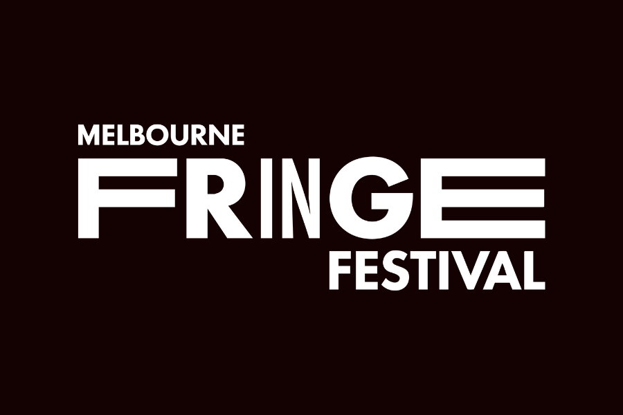MELBOURNE FRINGE 2025 @ GROUSE