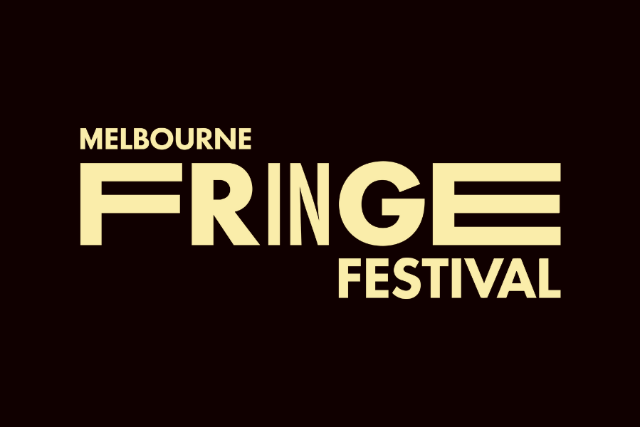 MELBOURNE FRINGE 2025 @ GROUSE