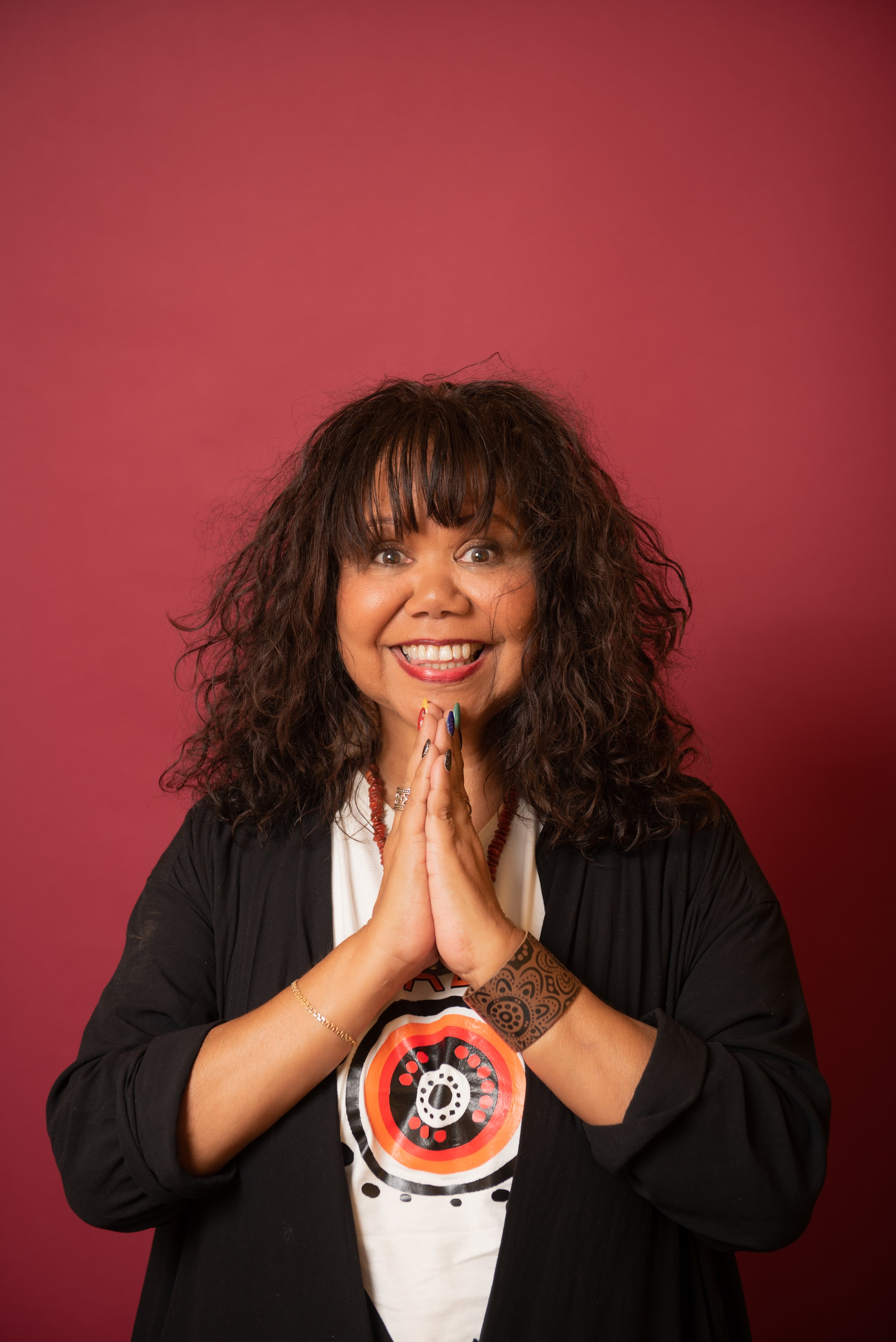 Melbourne Fringe 2026 Creatives Expressions of Interest Now Open