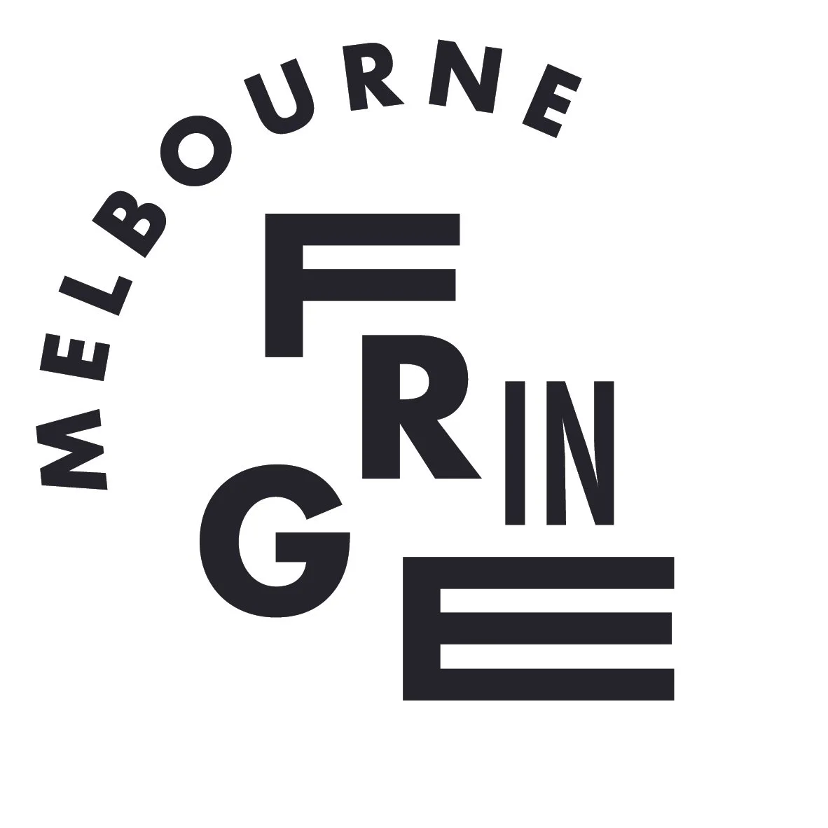 MF18 FRINGE CORPORATE LOGO_PRIMARY_BLACK (1).jpeg