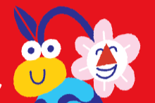Melbourne International Comedy Festival 2027 : Expression Of Interest