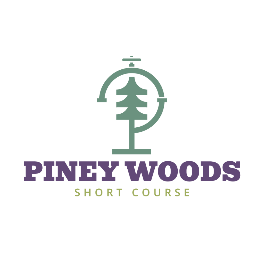 PW Short Course Logo.png